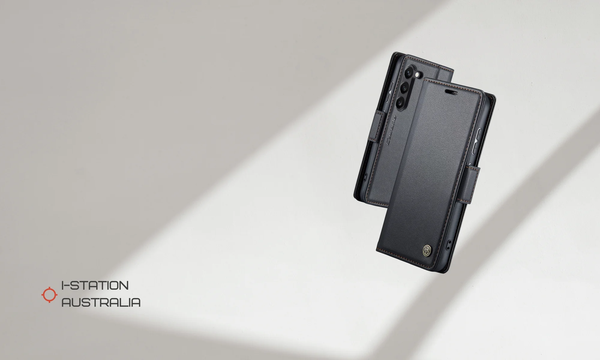 Your Device, Restored to Perfection