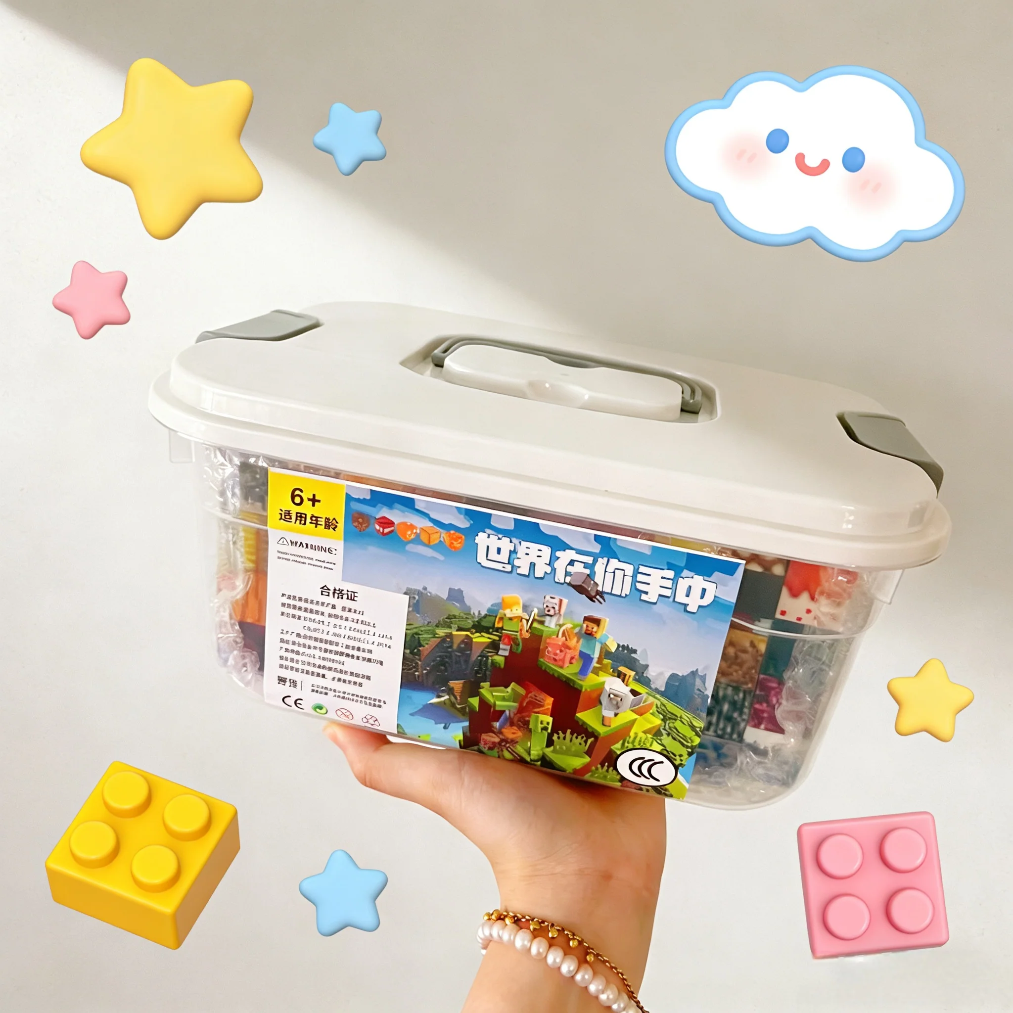 Product image 4