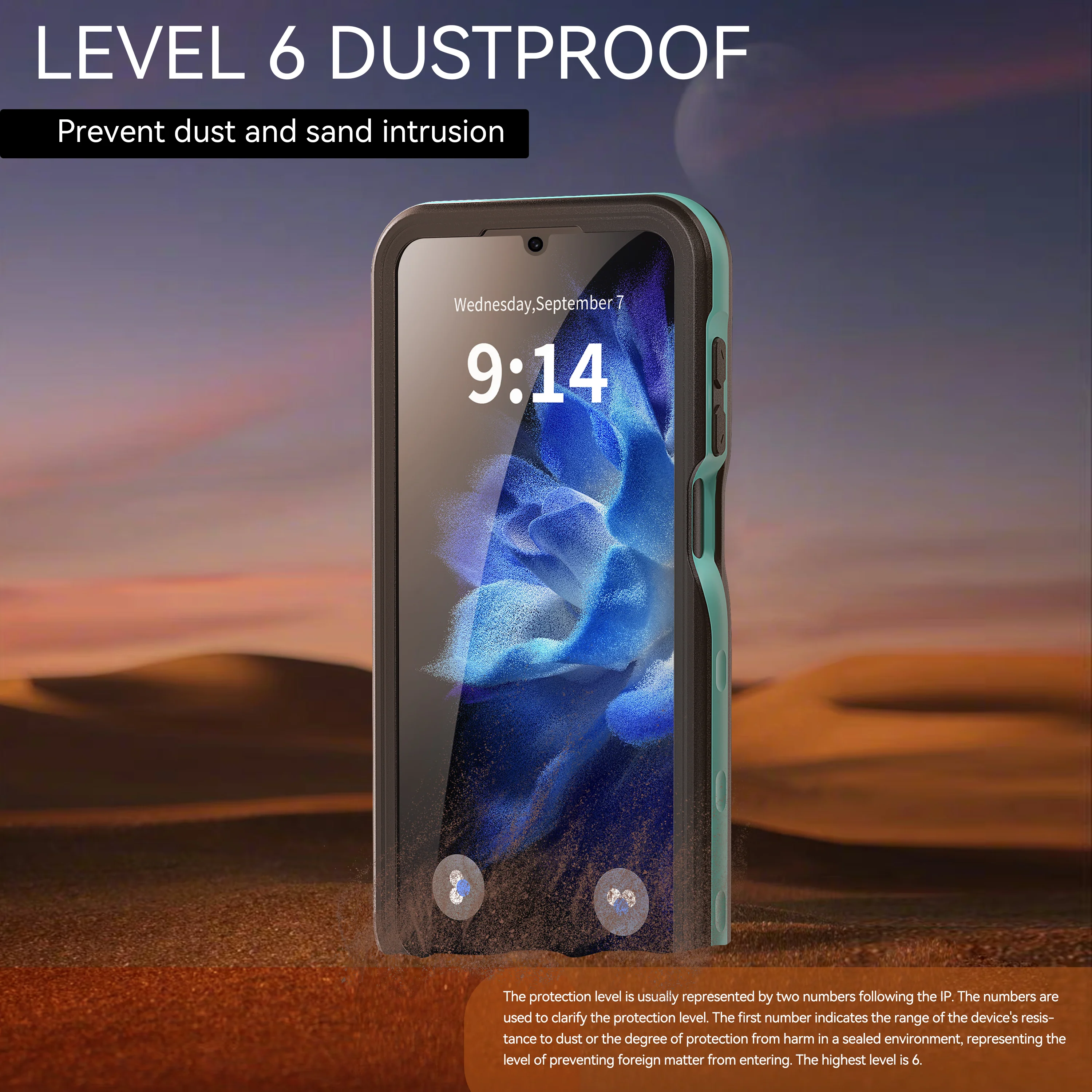 Product image 21