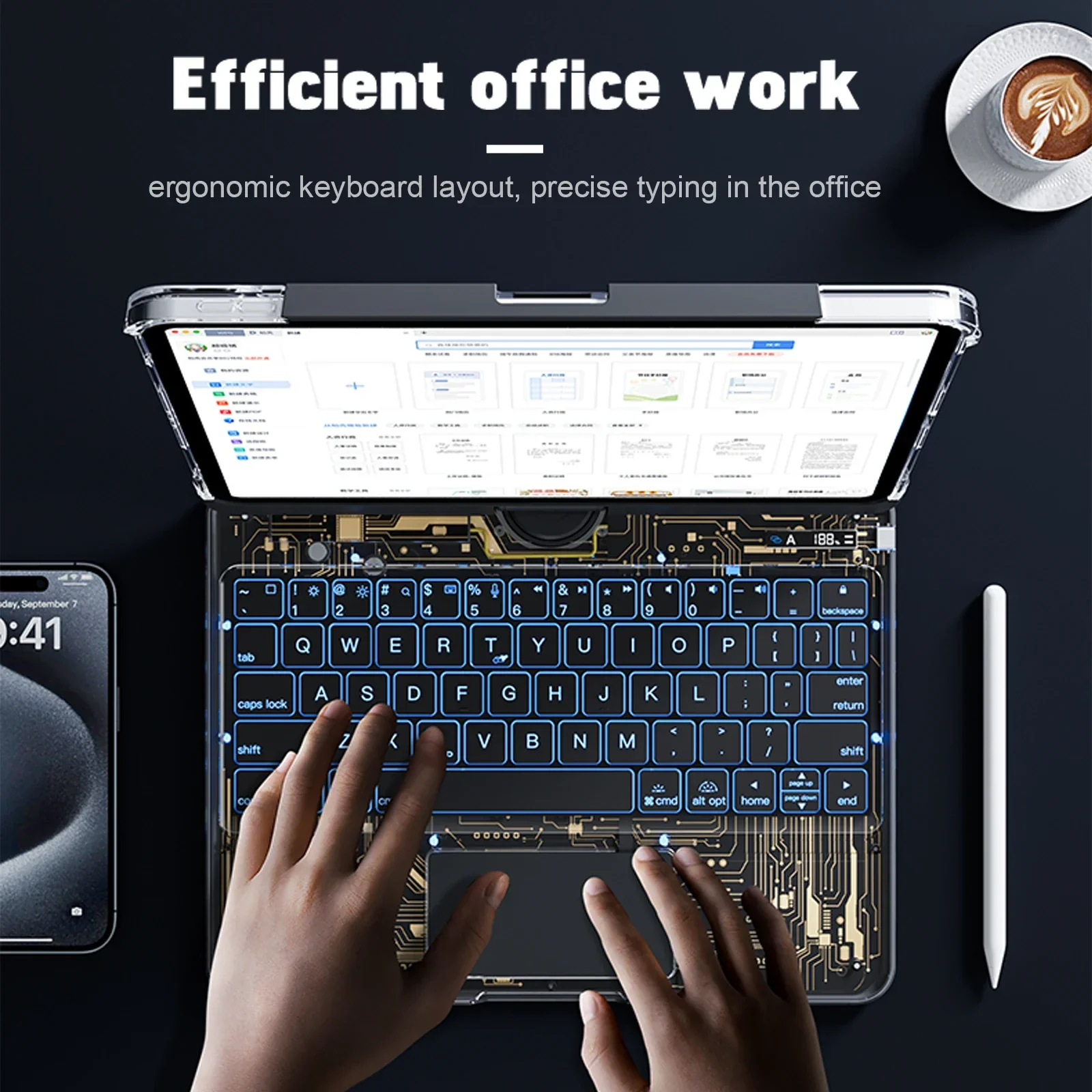 Product image 9