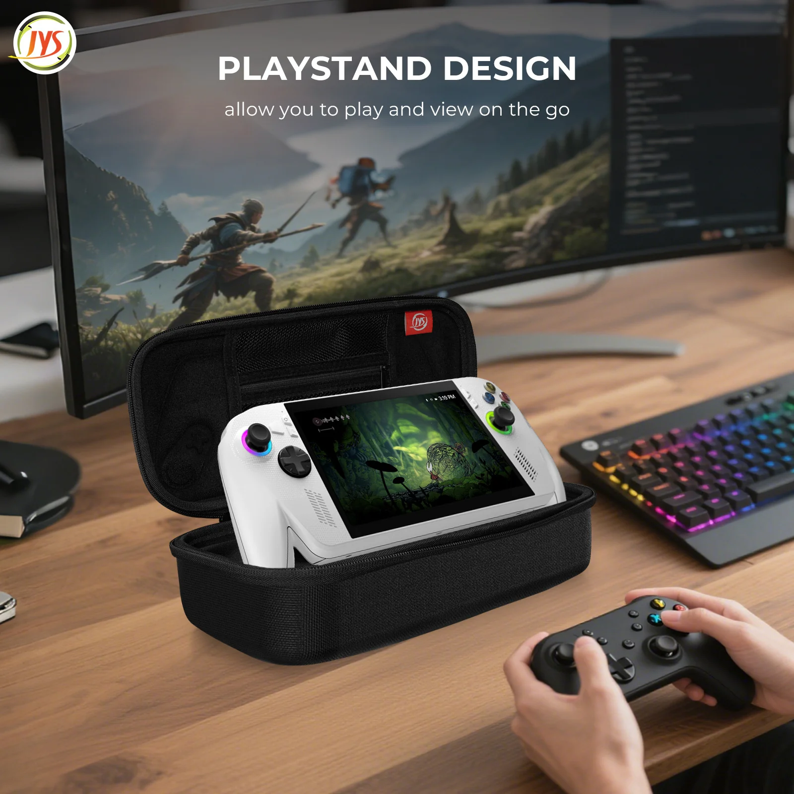 Product image 9