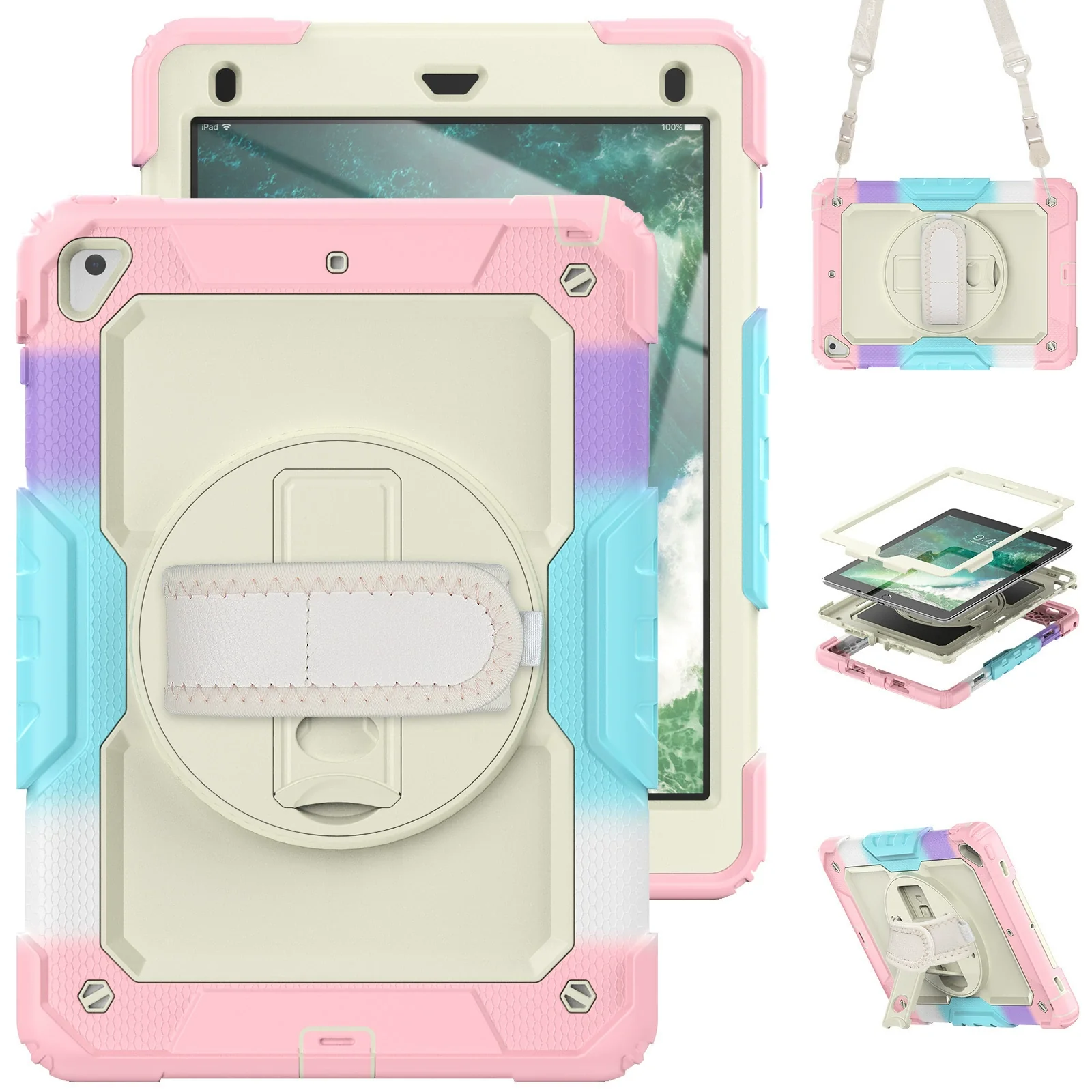 Product image 21