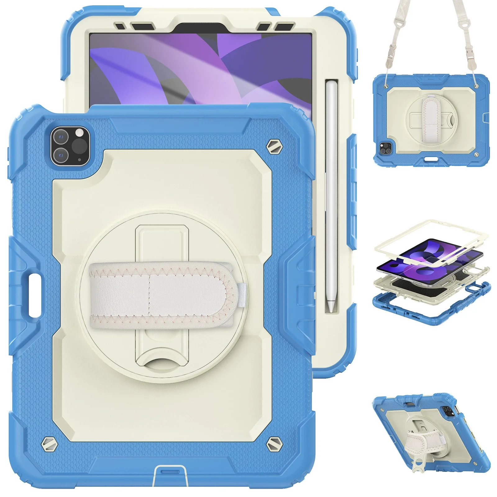 Product image 22