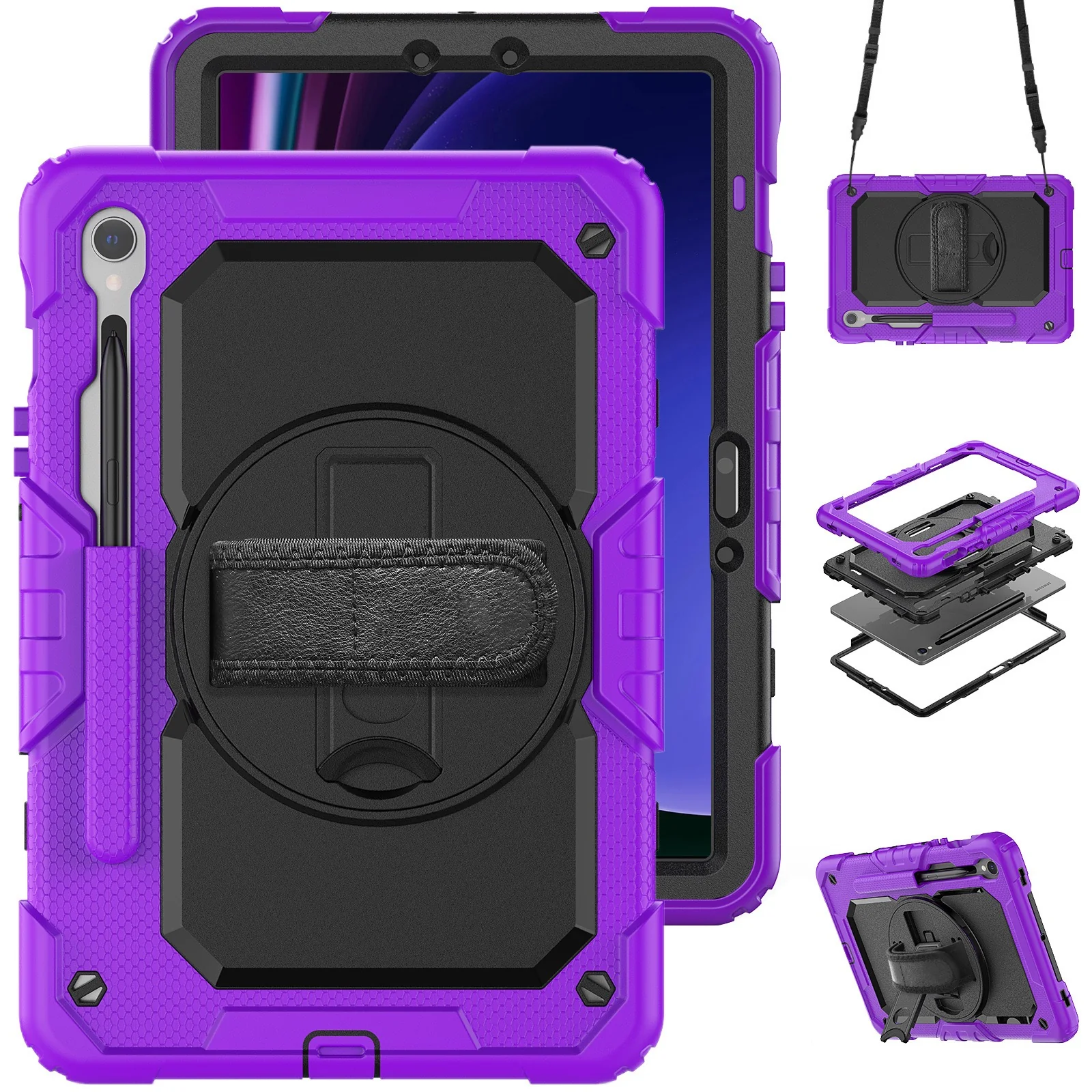 Product image 14