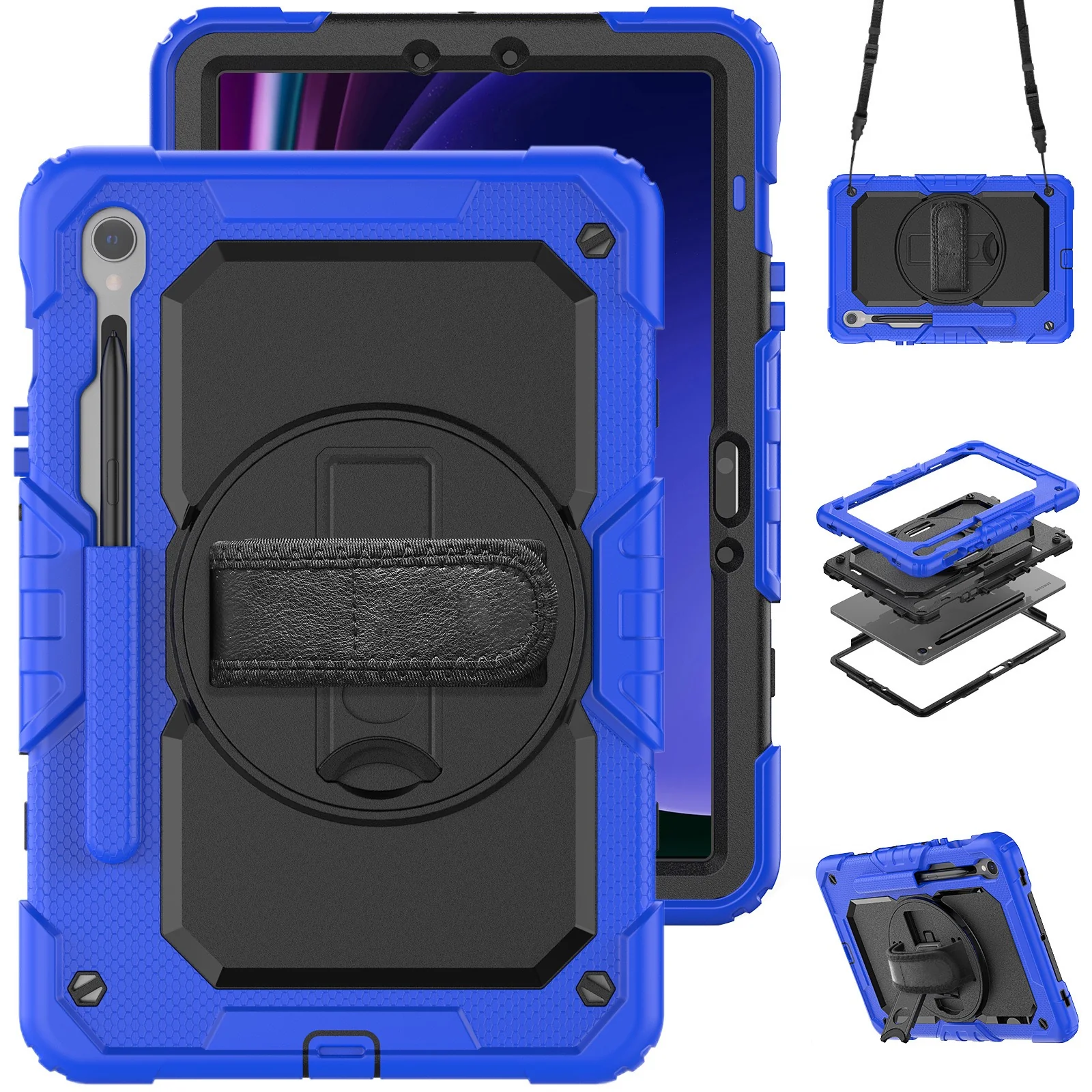 Product image 15