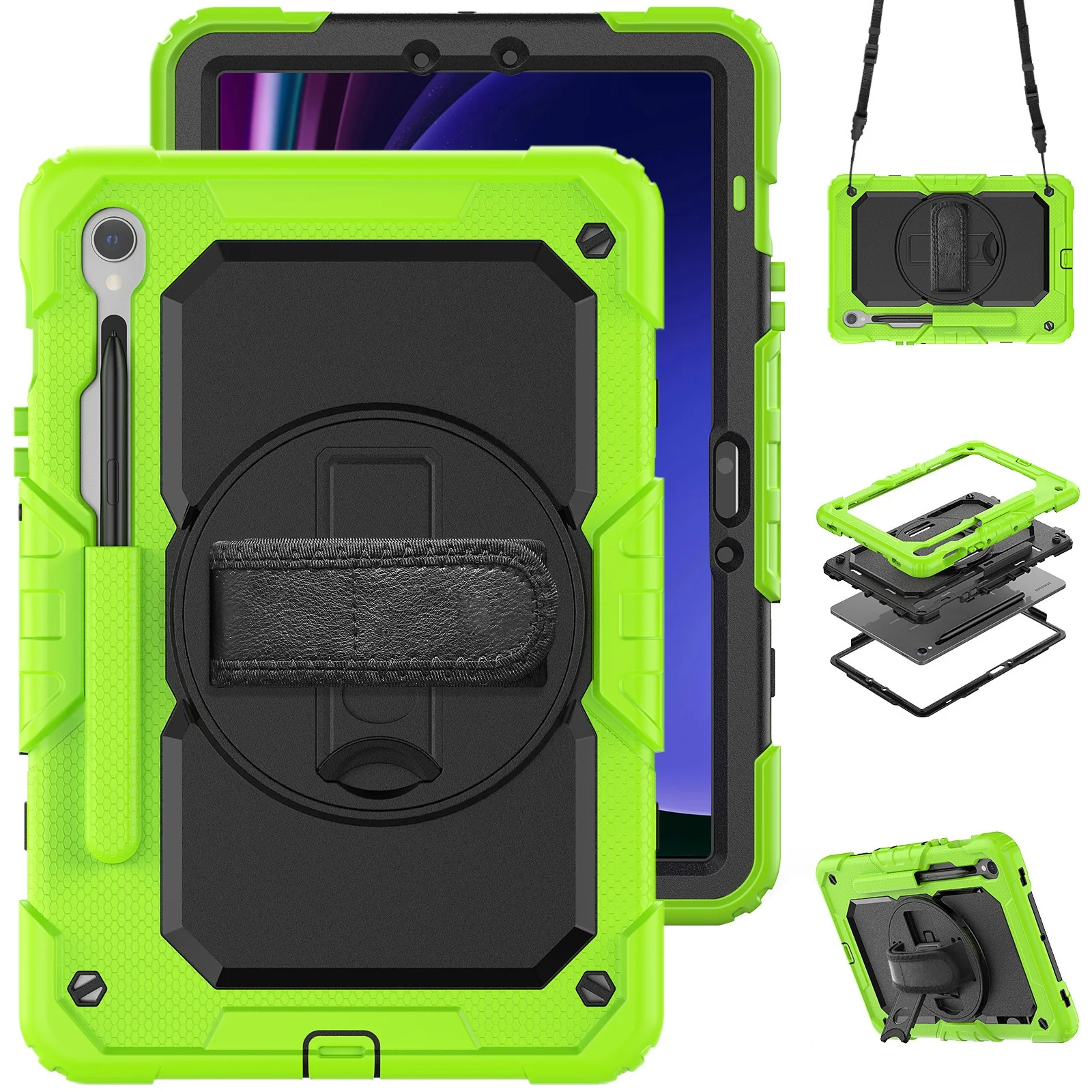Product image 16