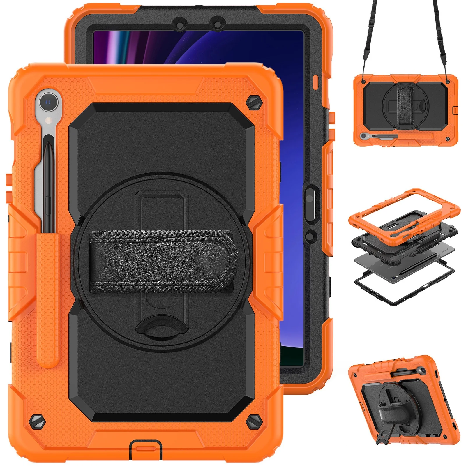 Product image 13