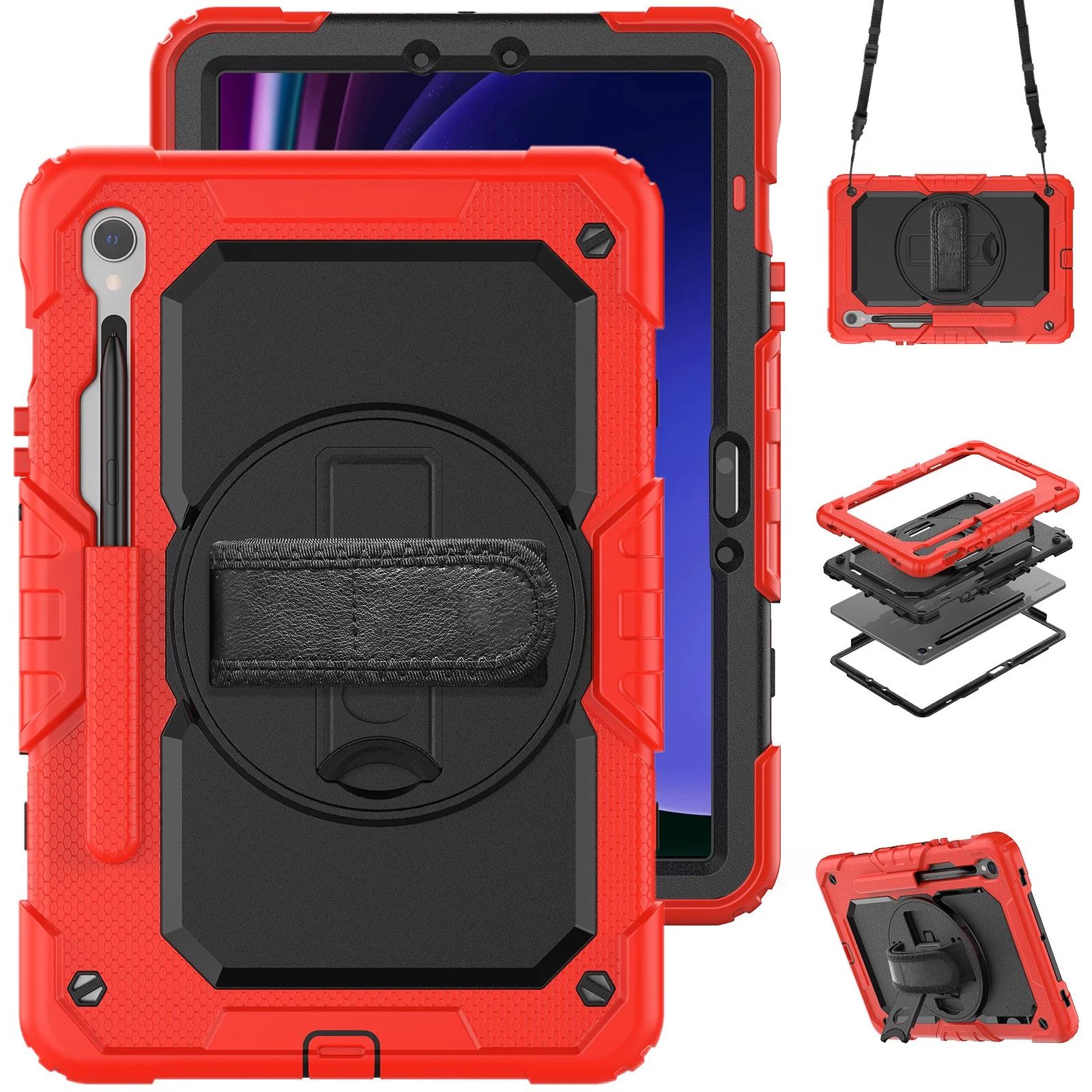 Product image 17