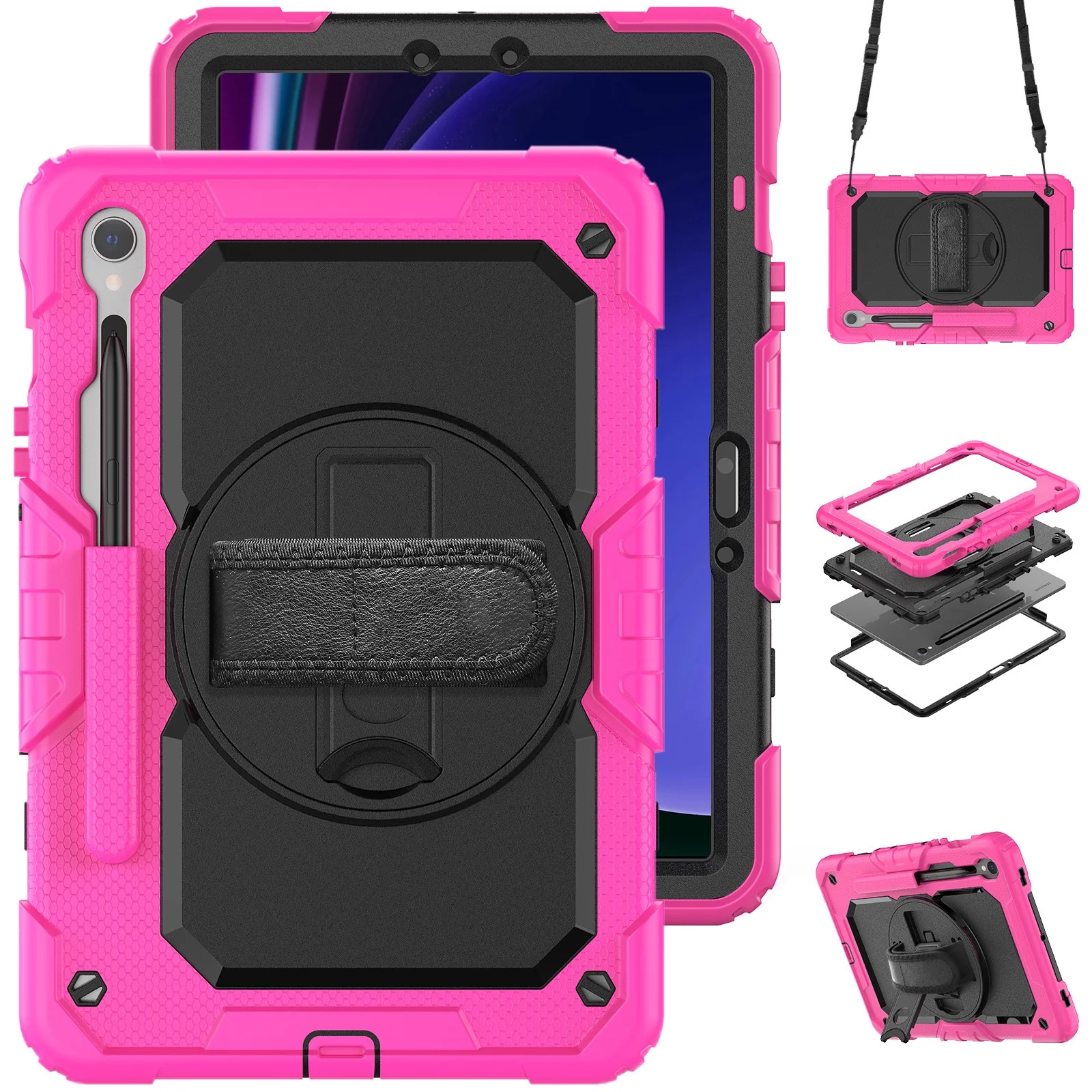 Product image 18
