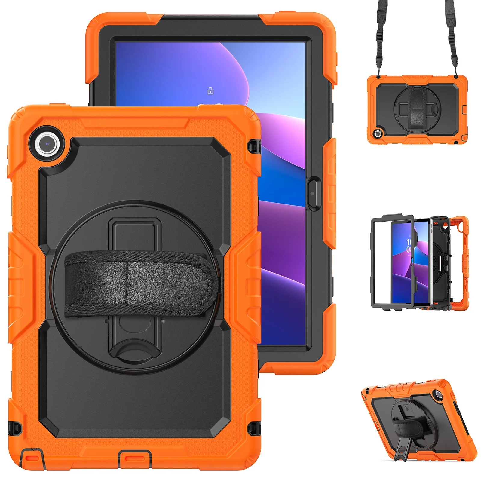 Product image 13