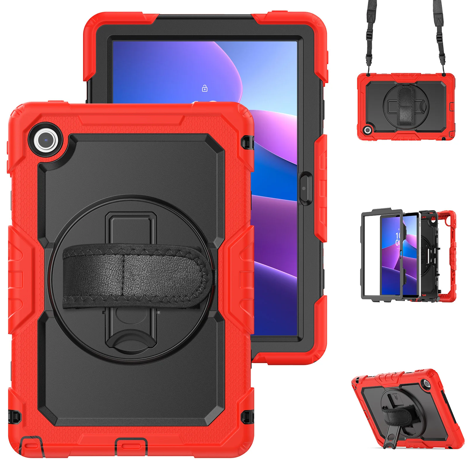 Product image 14