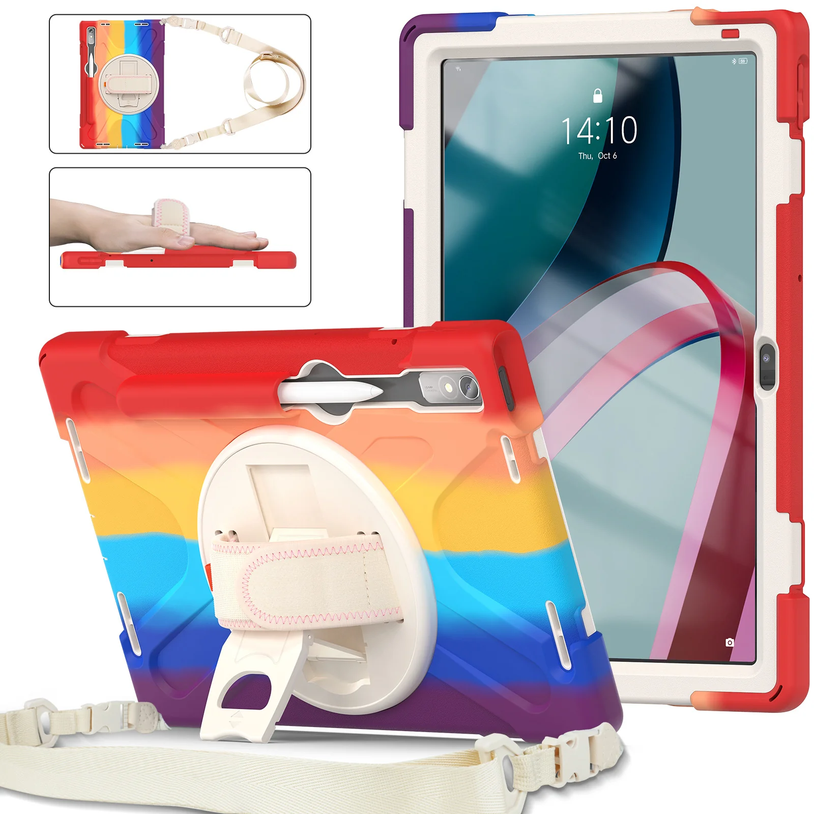 Product image 13
