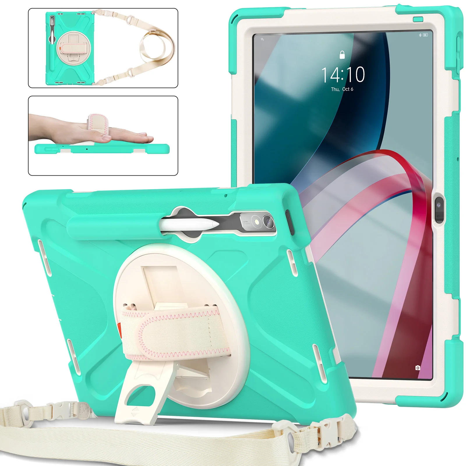 Product image 14