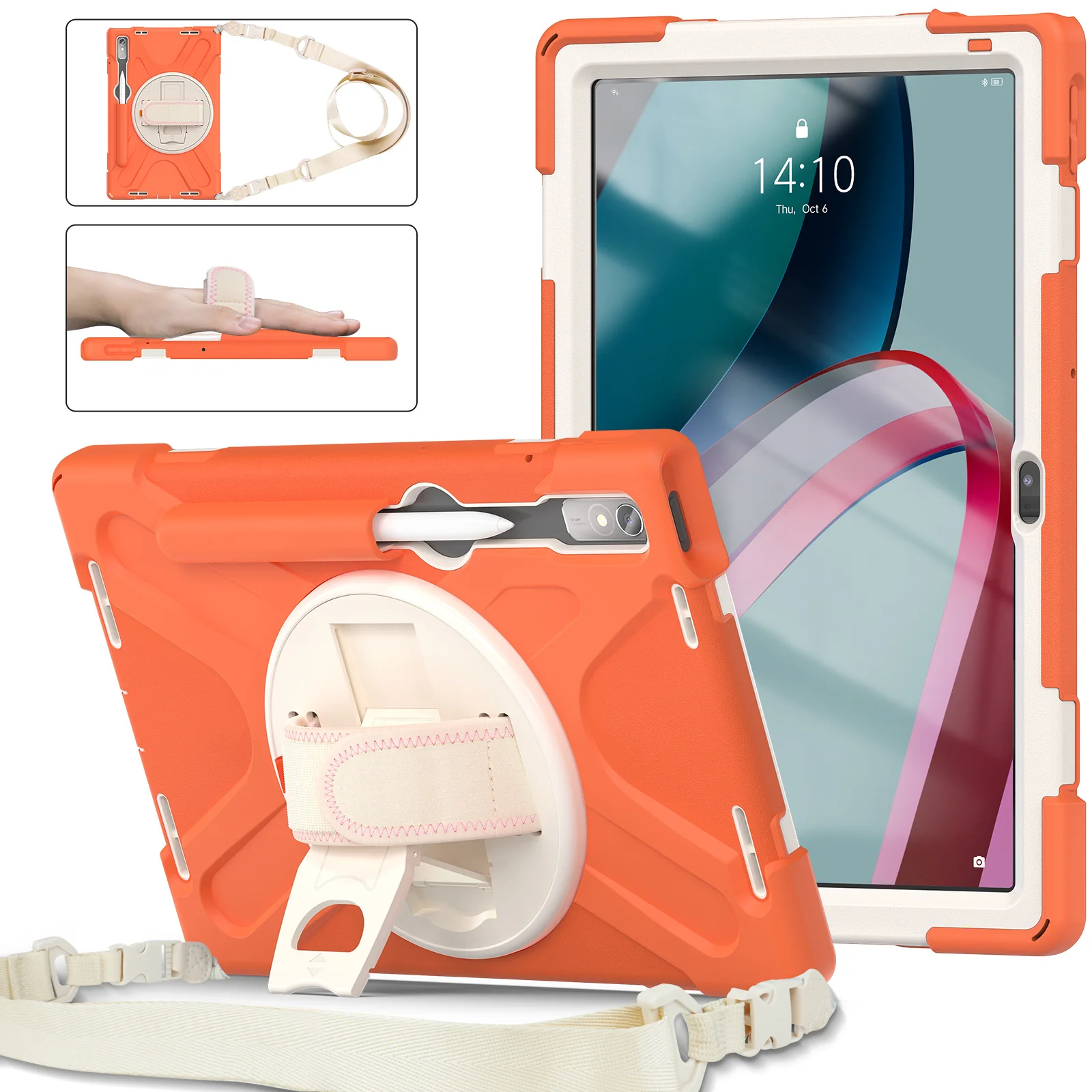 Product image 16