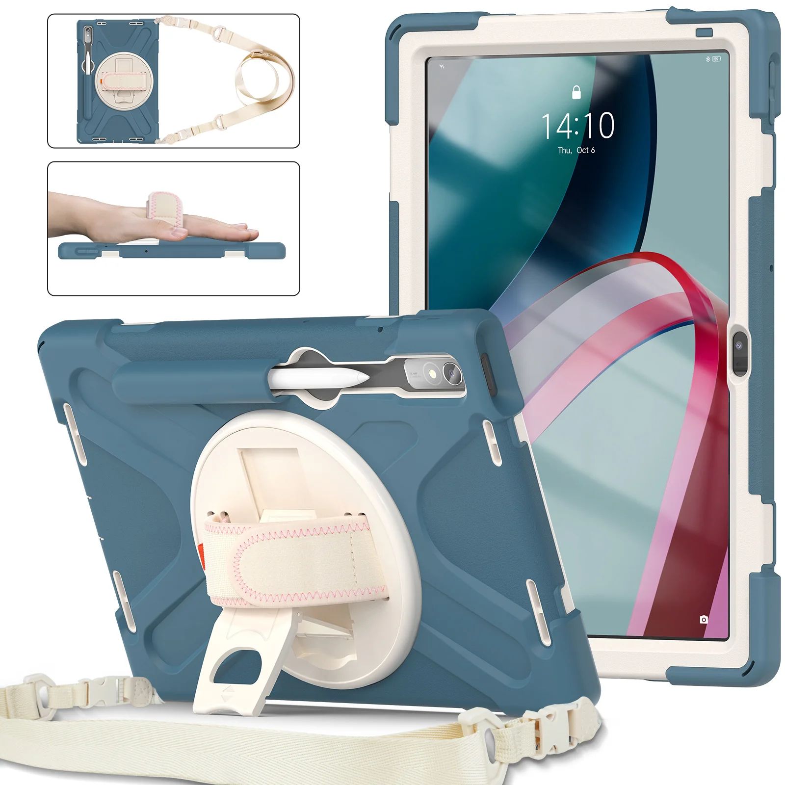 Product image 17