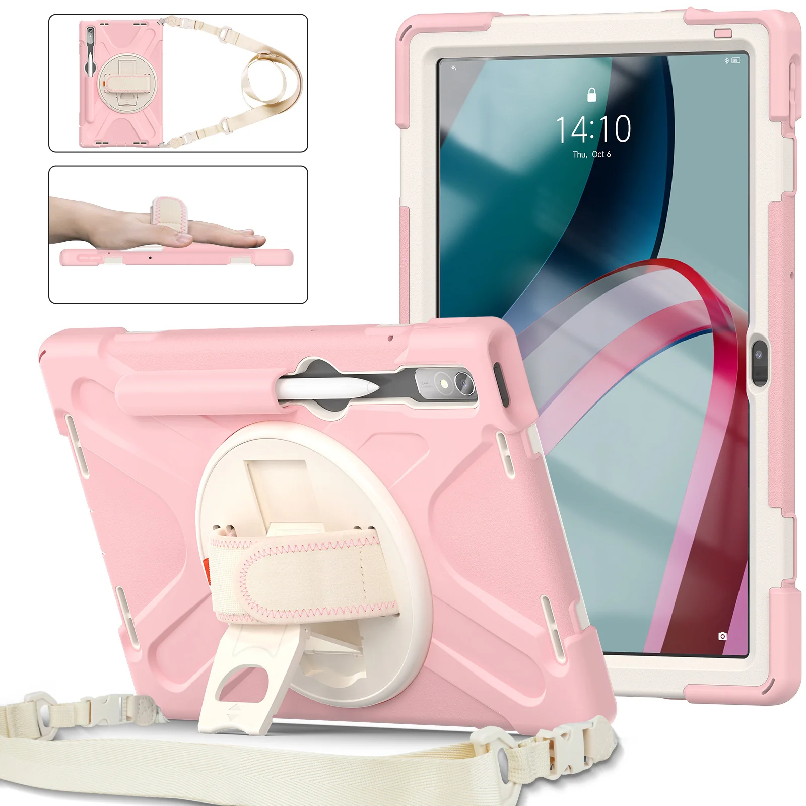 Product image 18