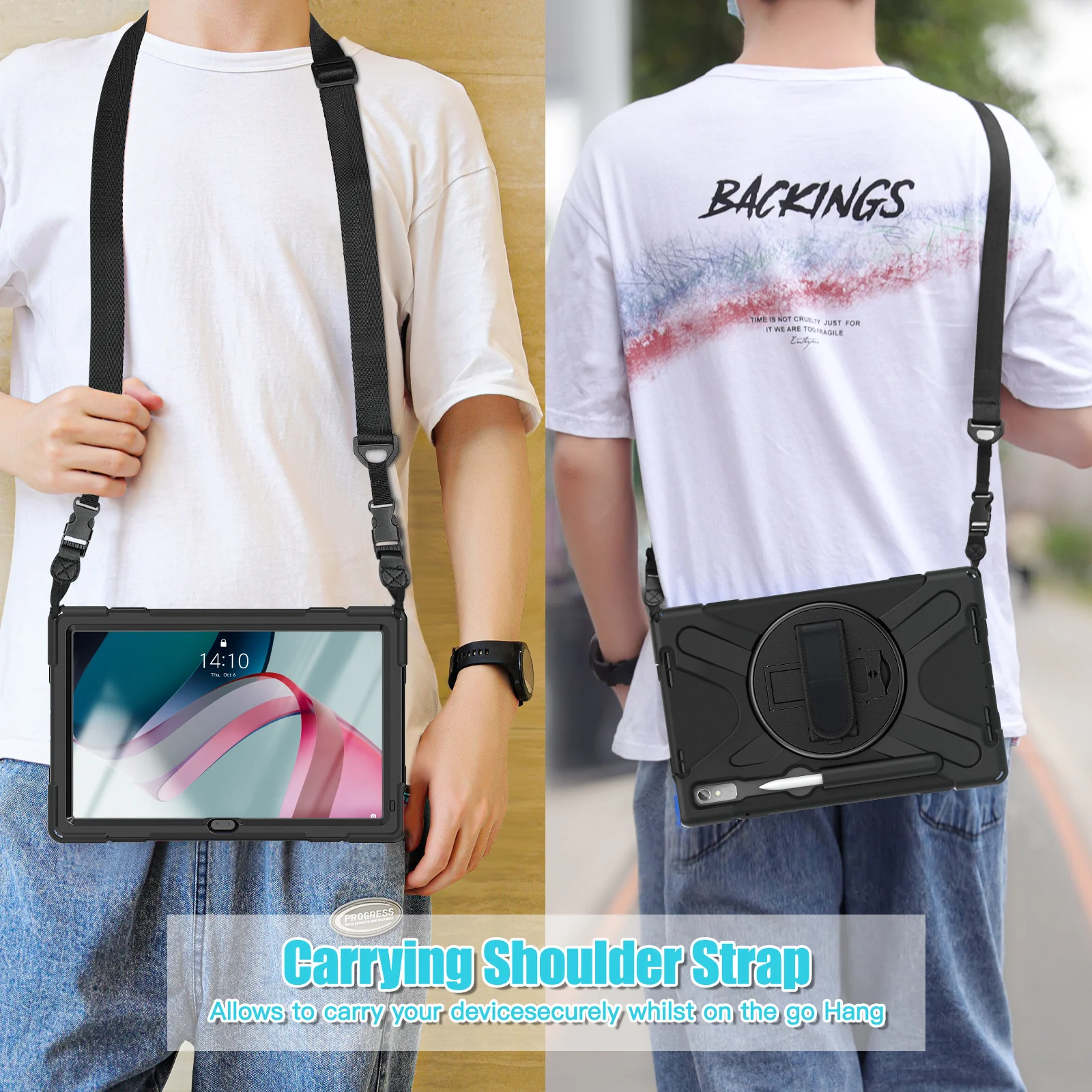 Product image 26