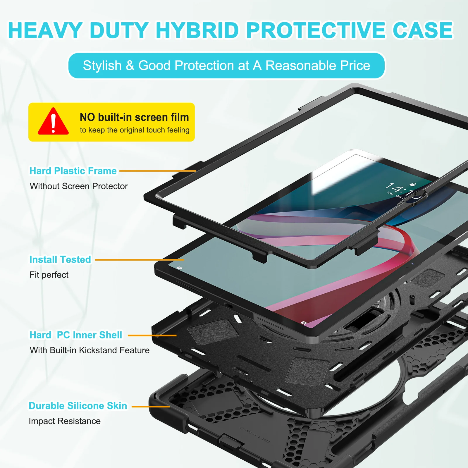 Product image 19