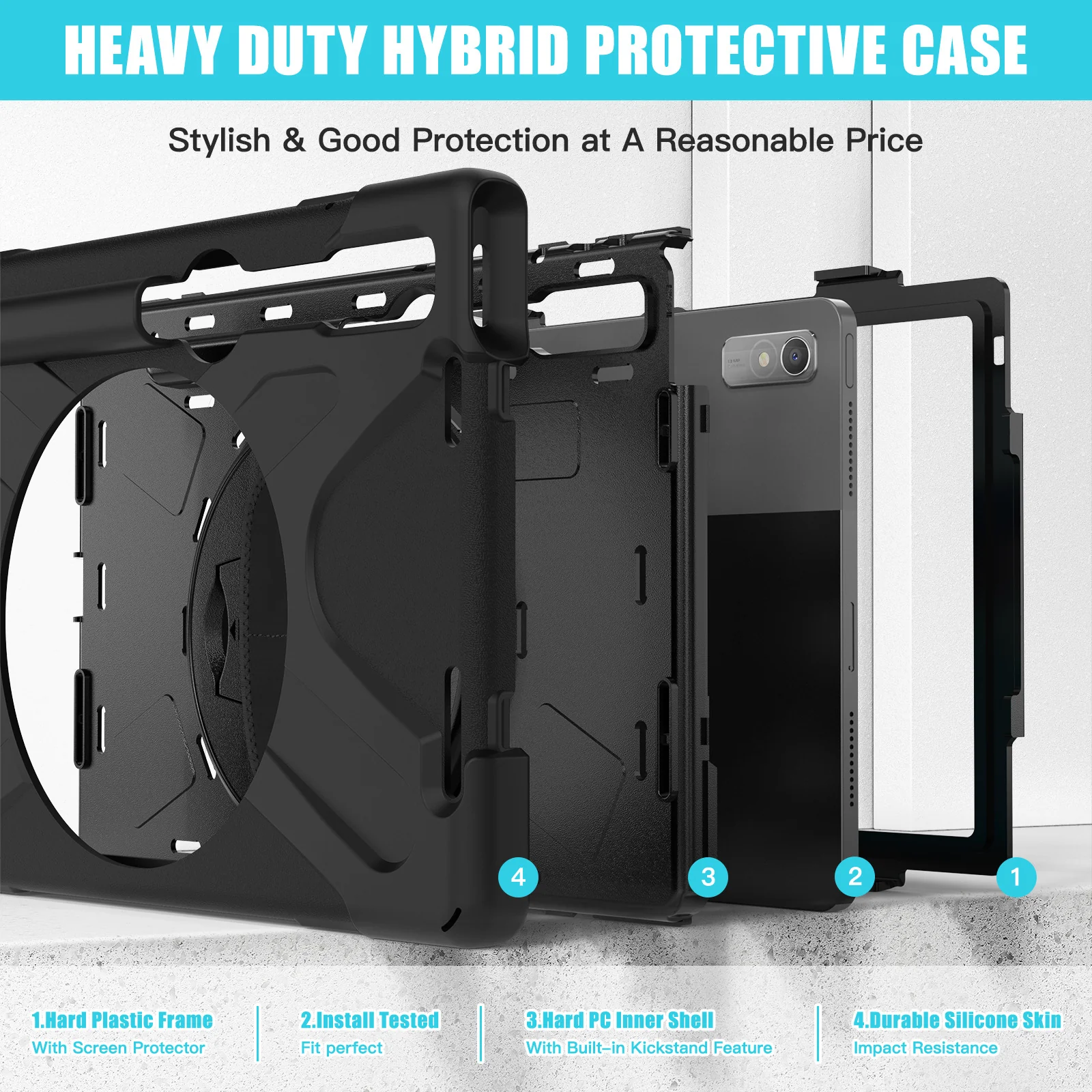 Product image 20