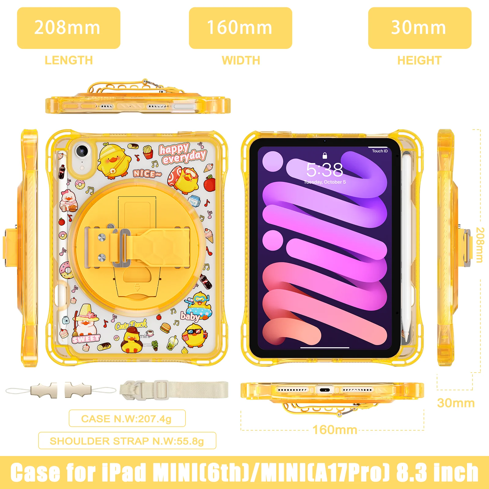 Product image 11