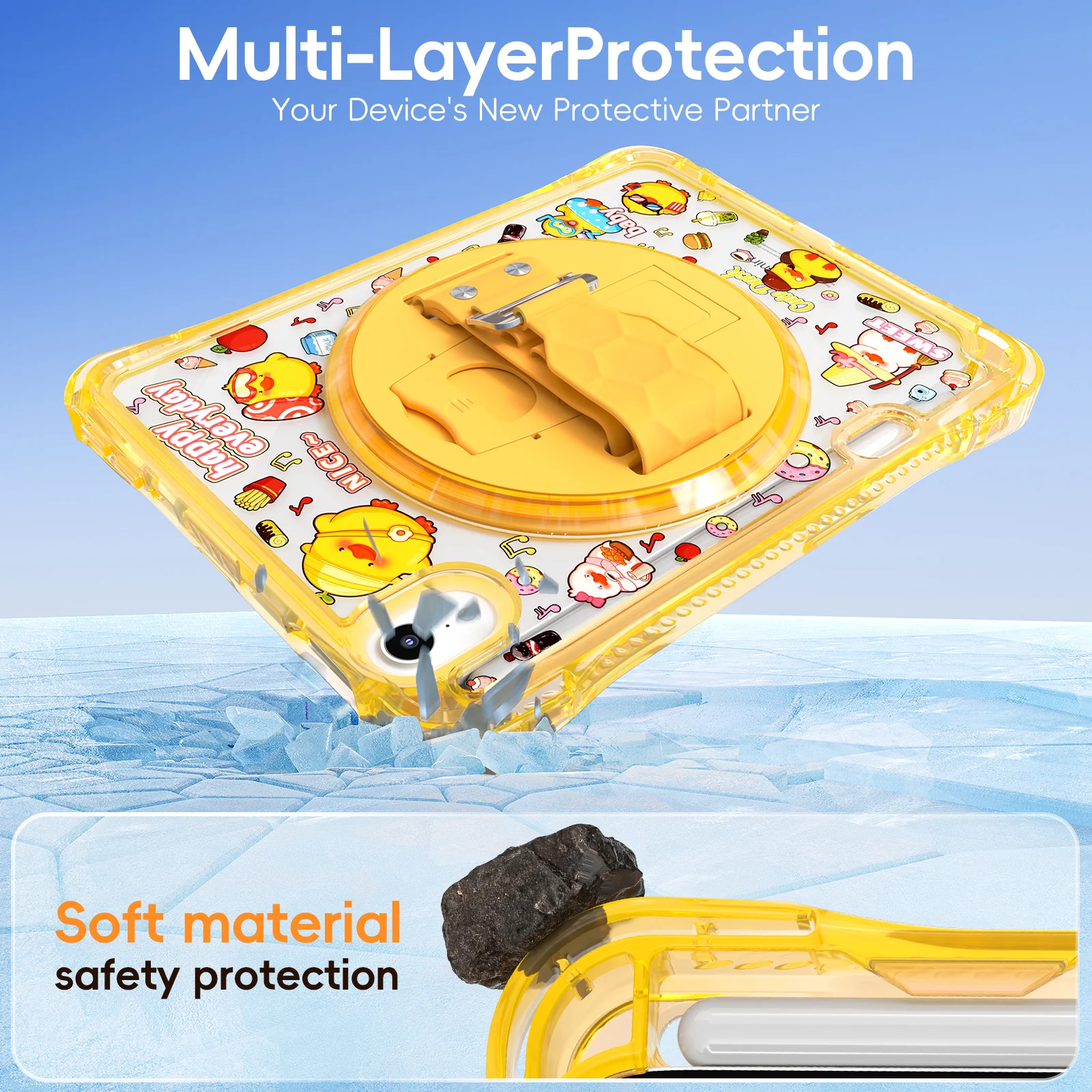 Product image 14