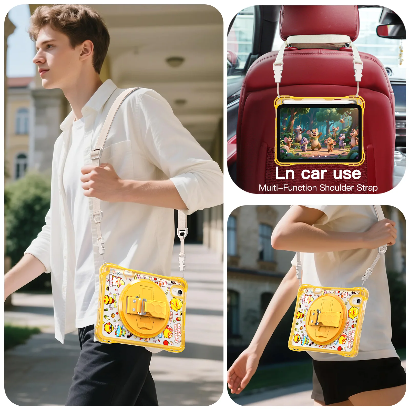 Product image 17