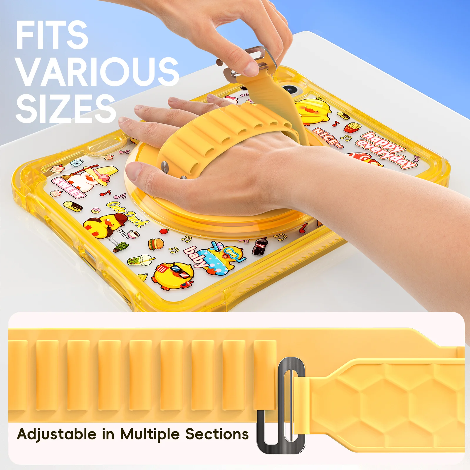 Product image 19
