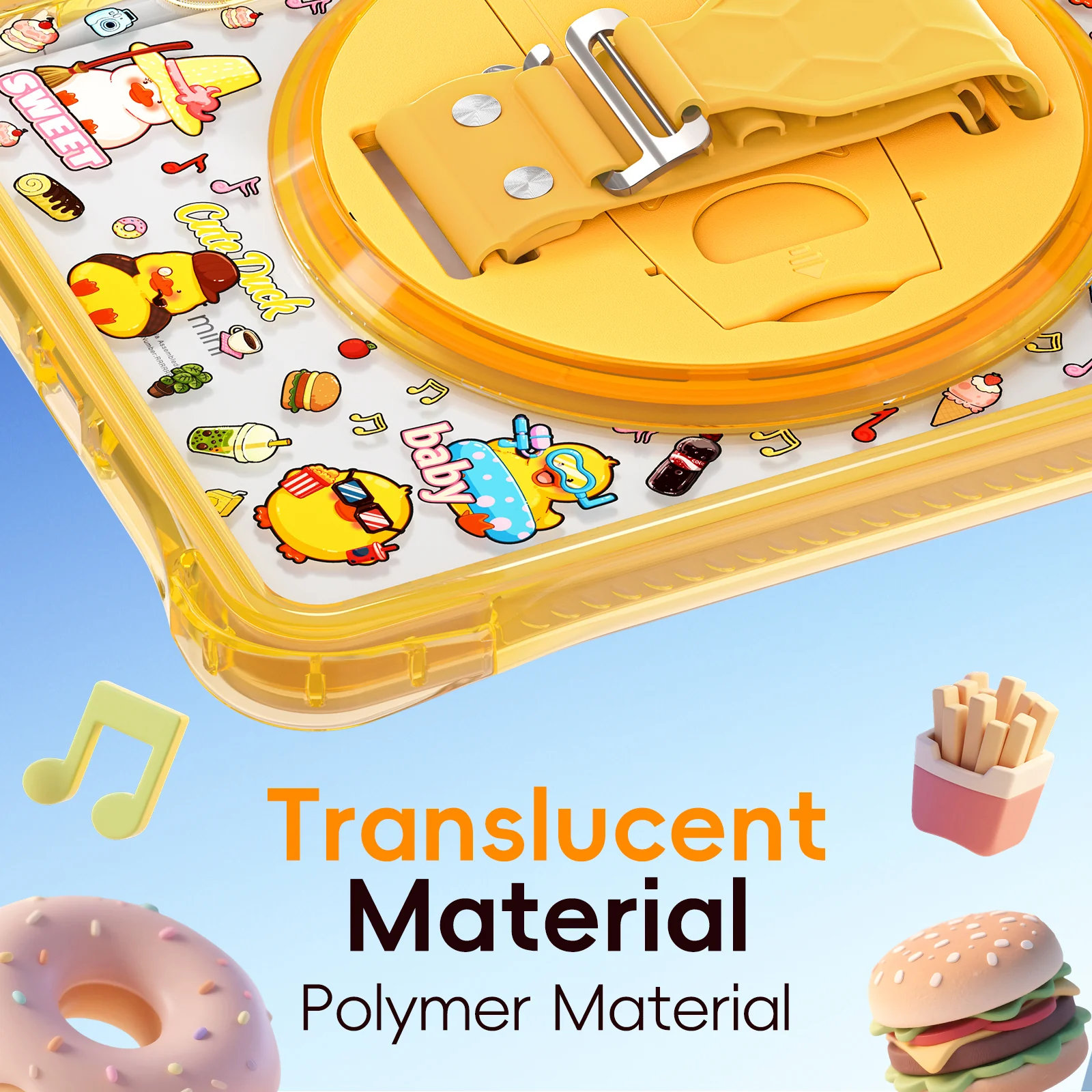 Product image 21
