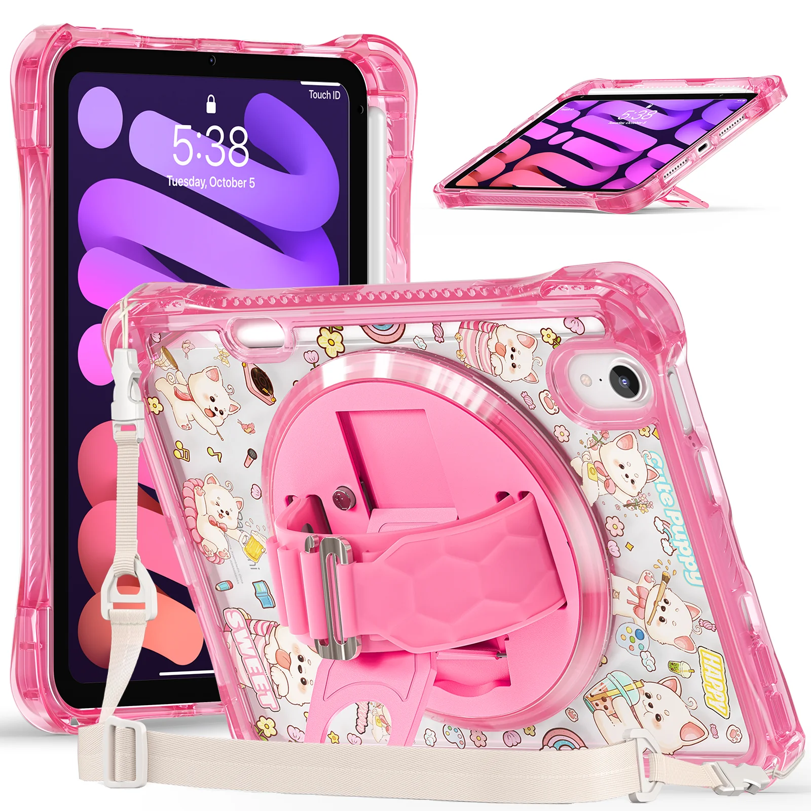 Product image 23