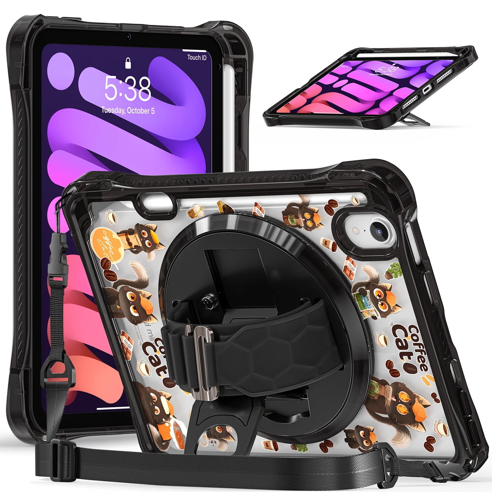 Product image 24