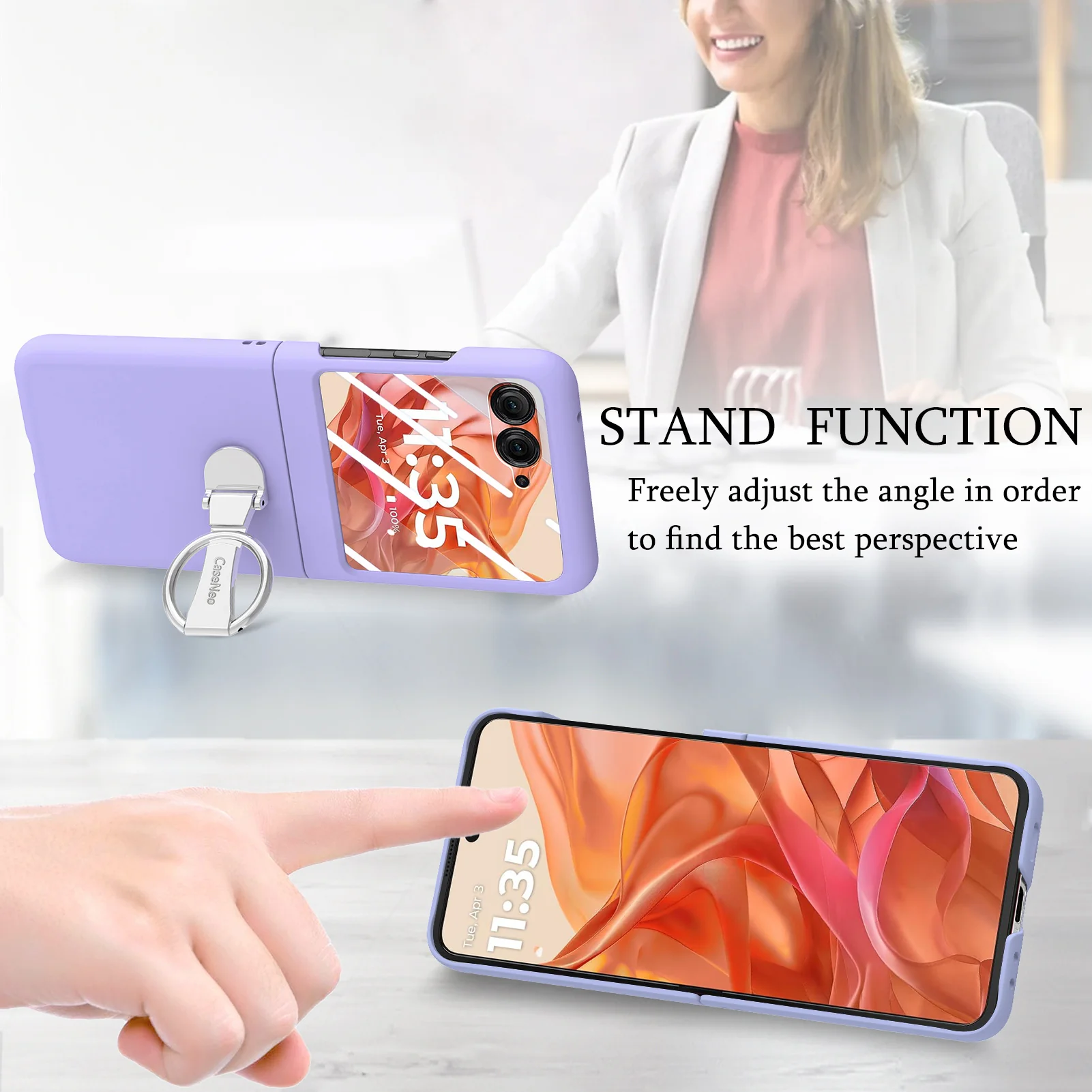 Product image 14