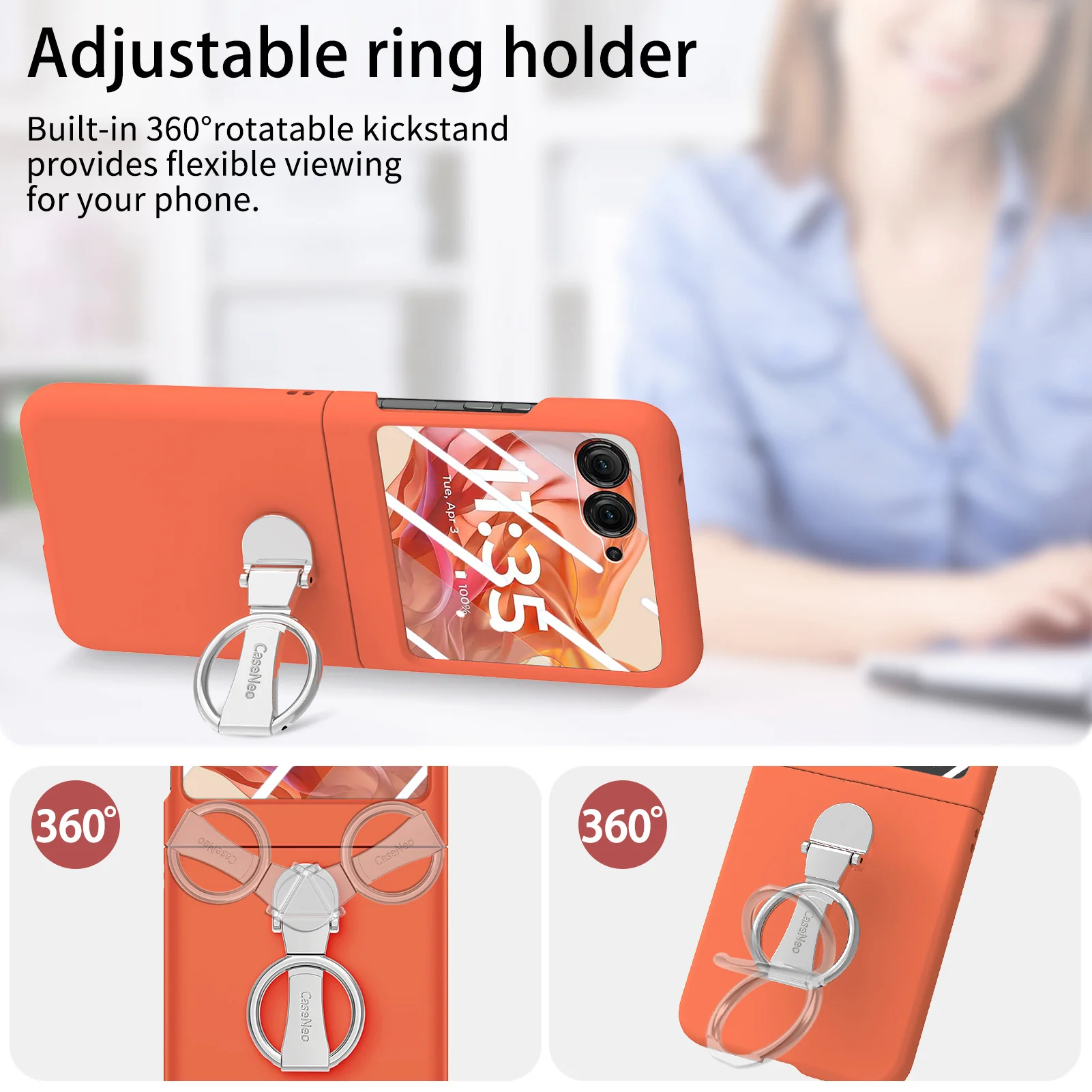 Product image 16