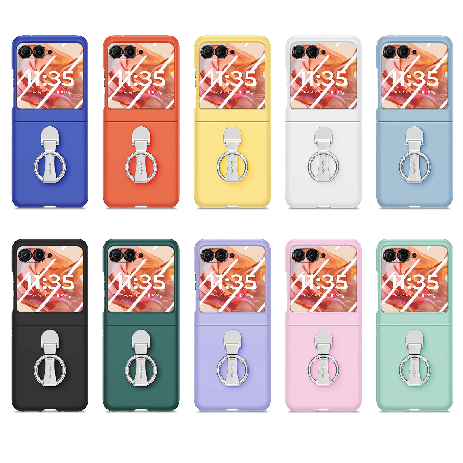Product image 19