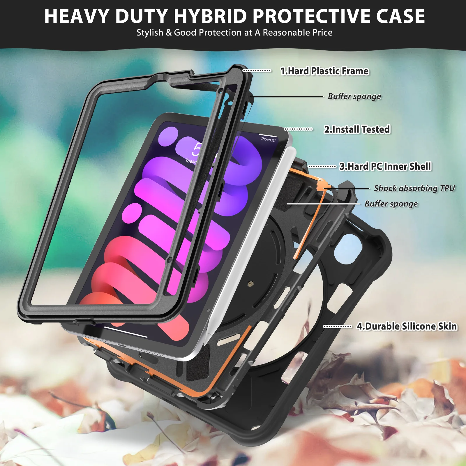 Product image 12