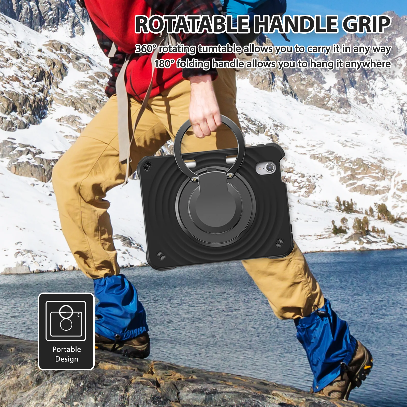 Product image 16