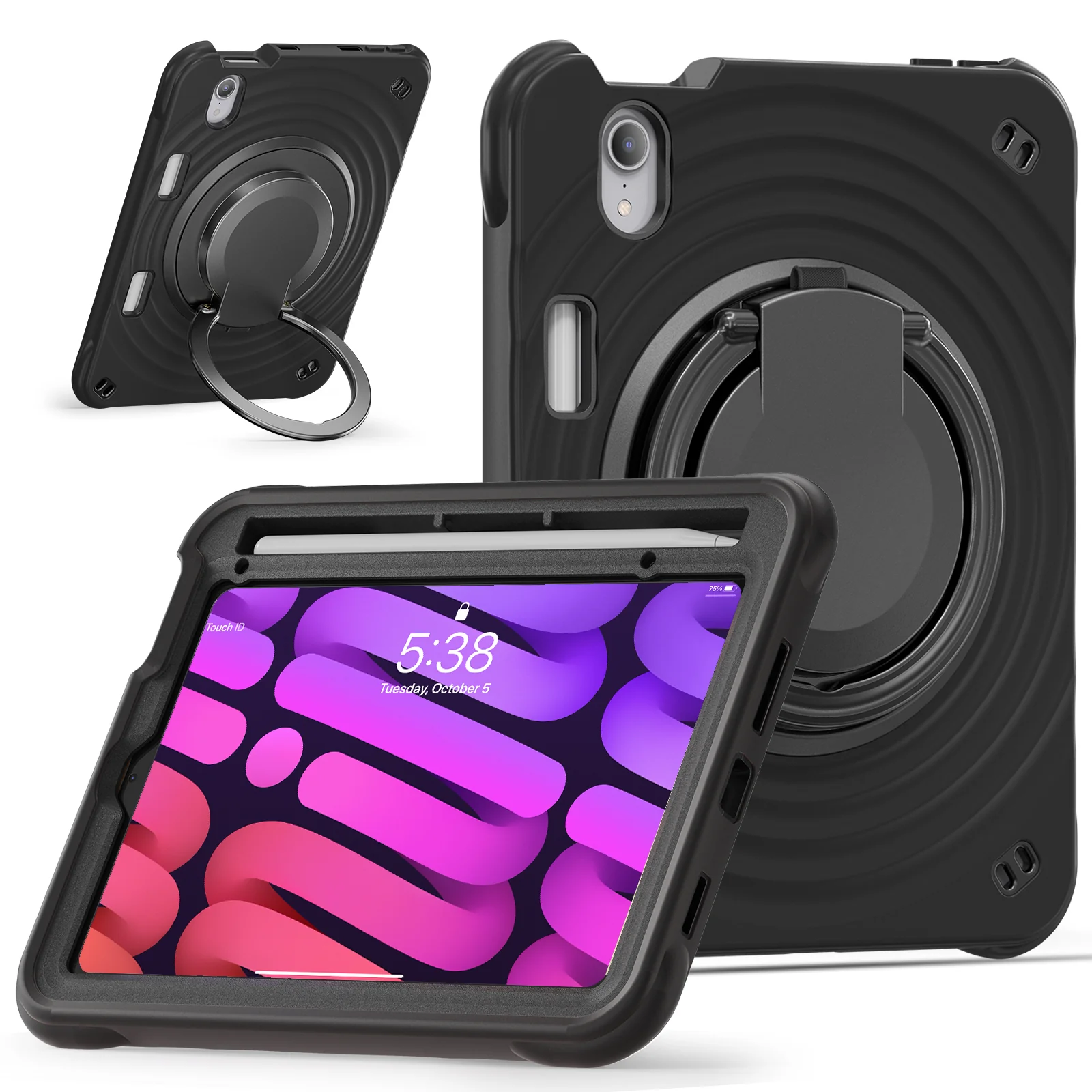Product image 18