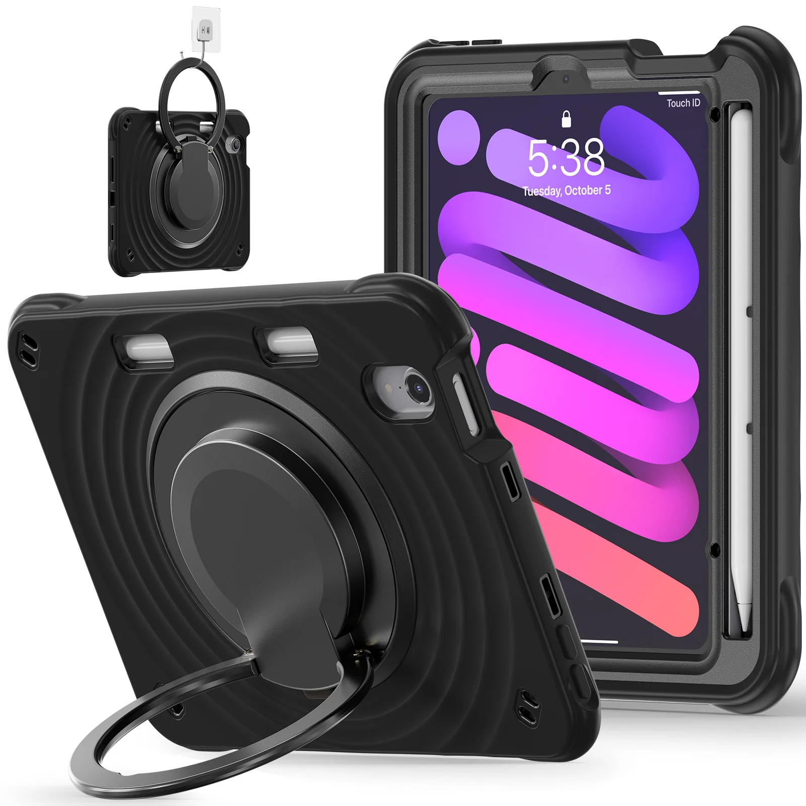 Product image 19