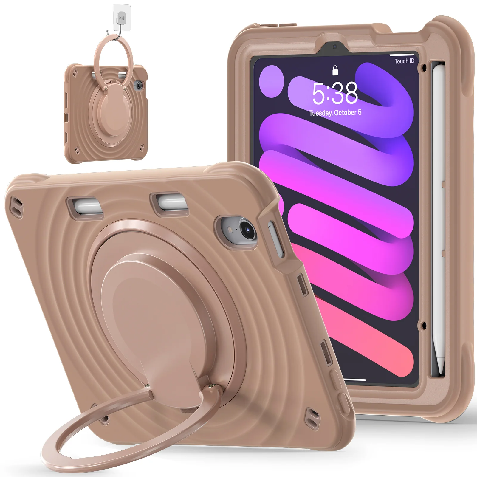 Product image 20