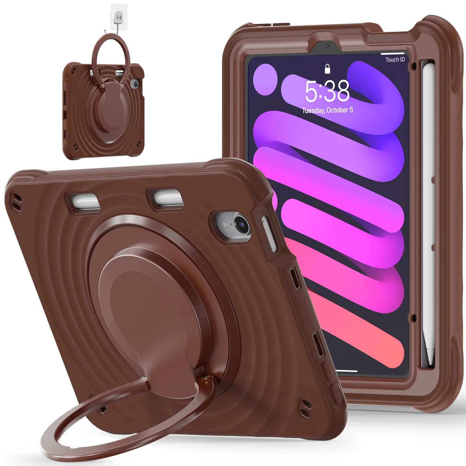 Product image 21