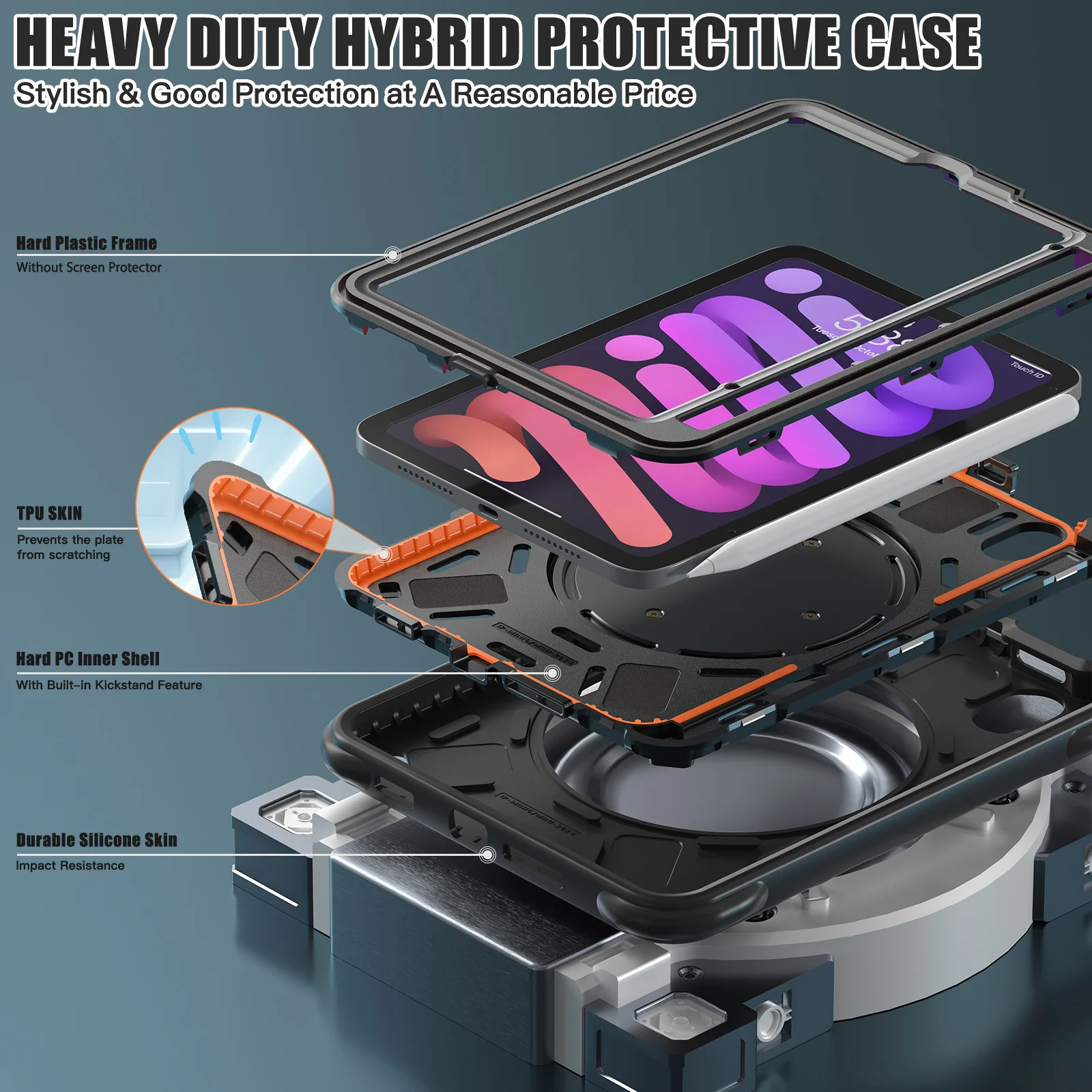 Product image 8