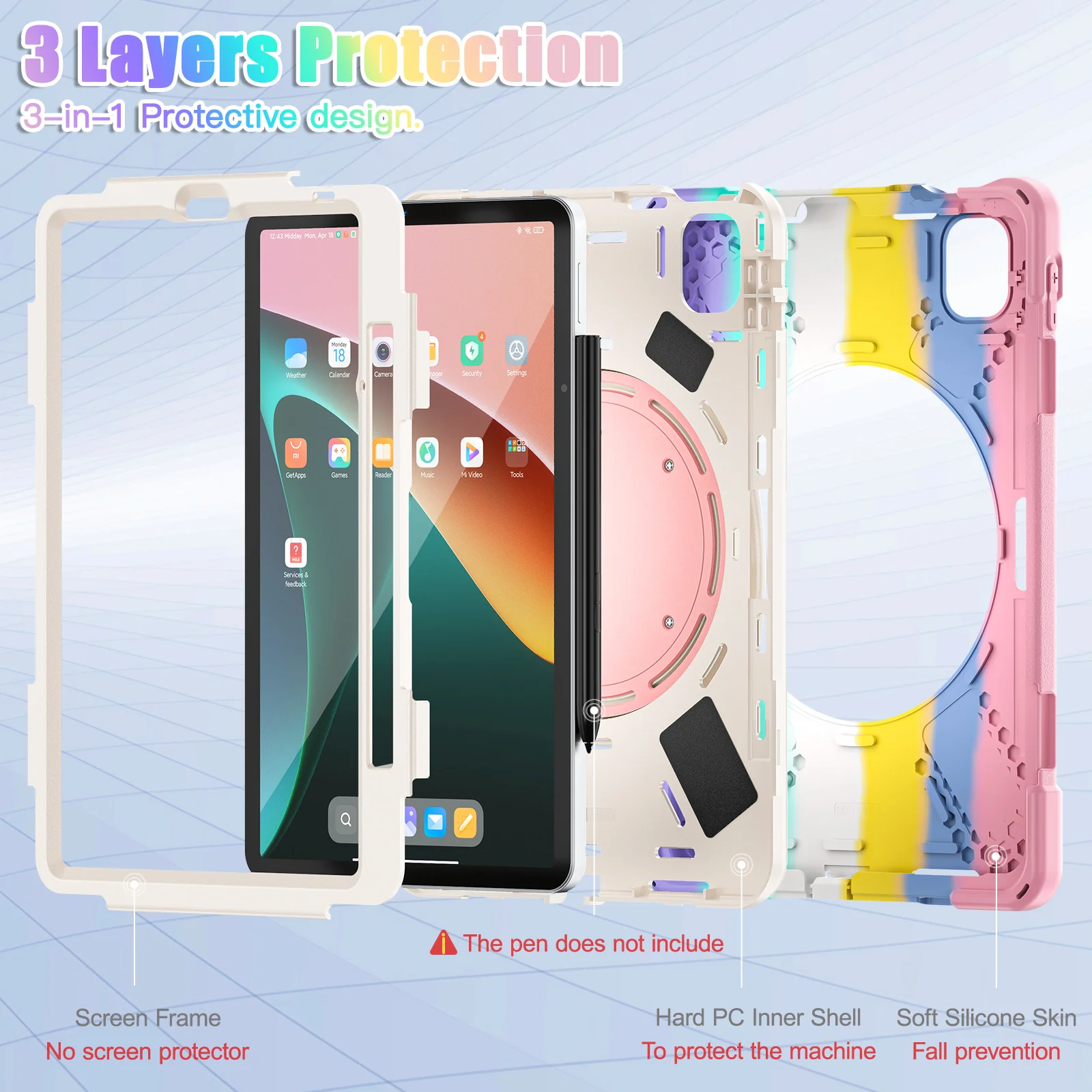 Product image 6