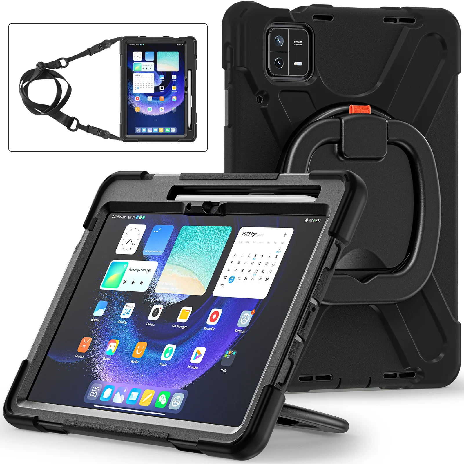 Product image 11