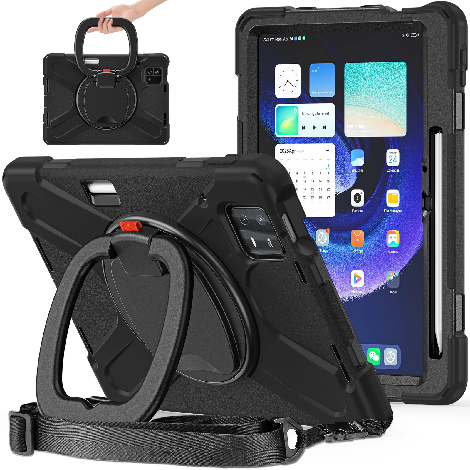 Product image 12