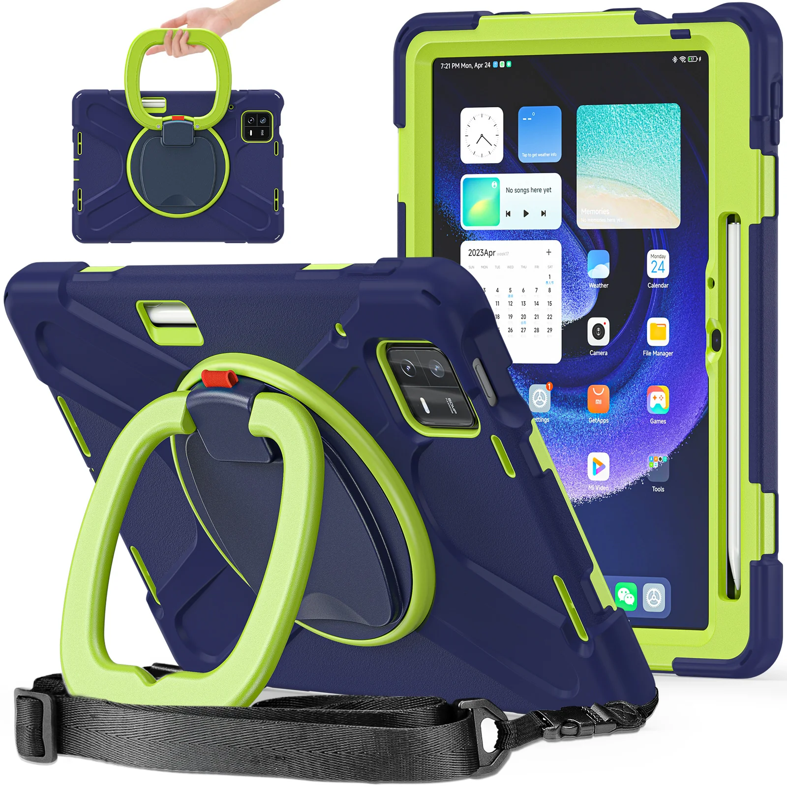 Product image 13