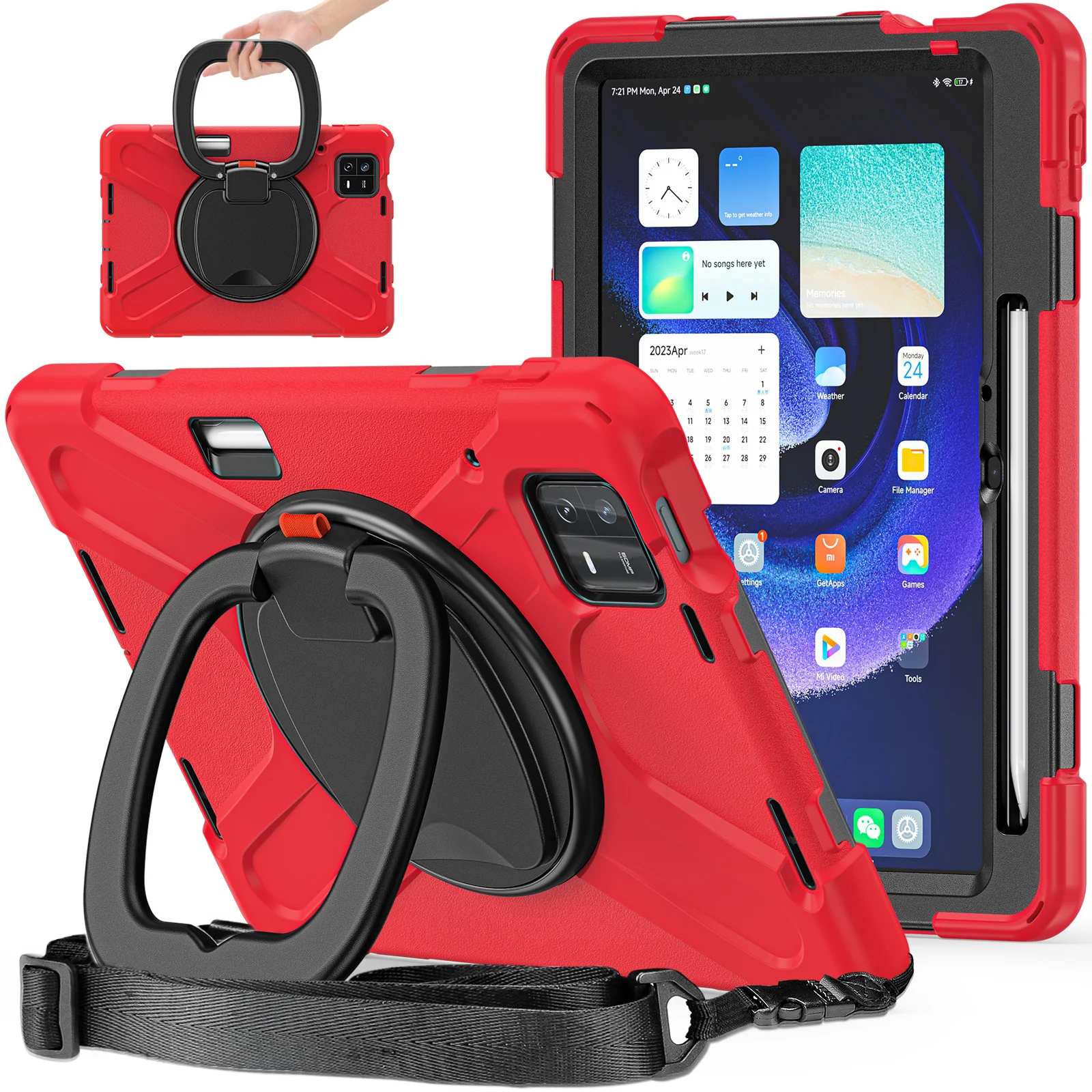 Product image 14