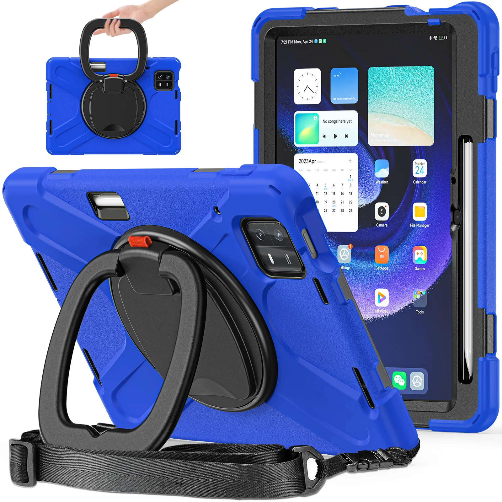 Product image 15