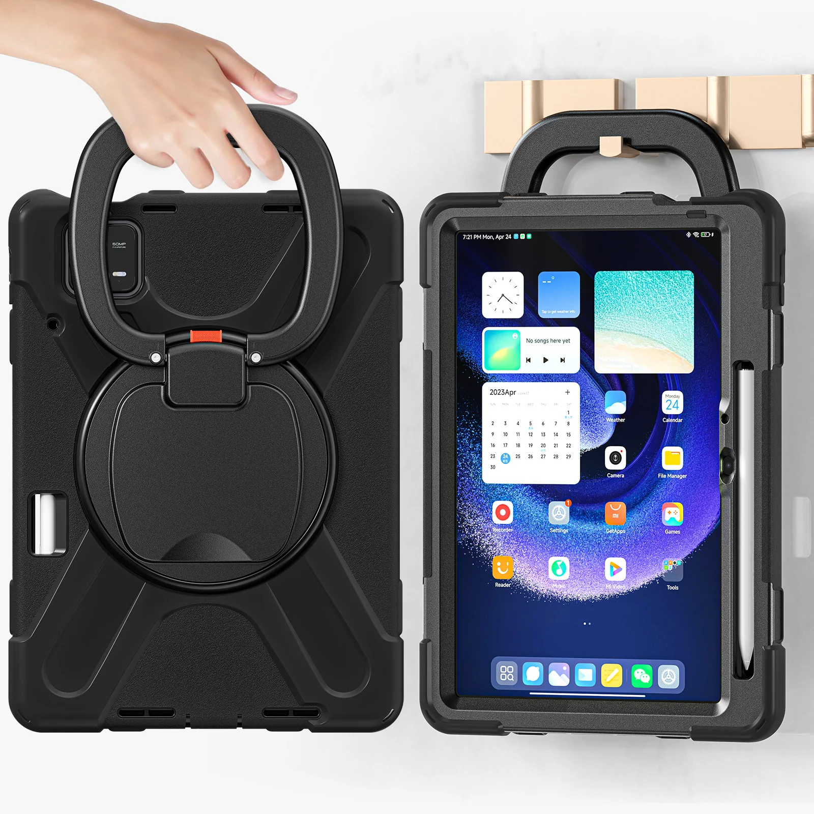 Product image 6