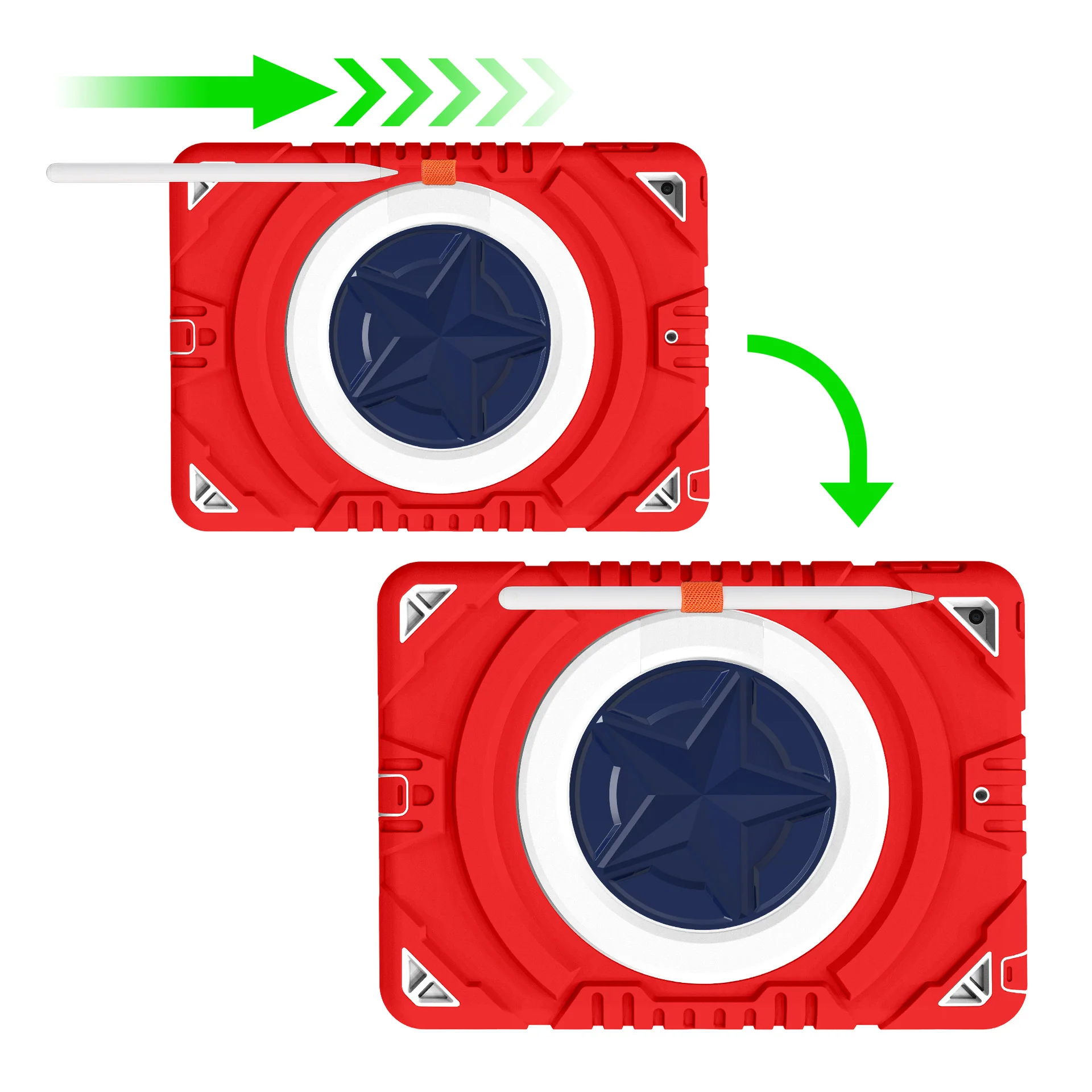 Product image 12