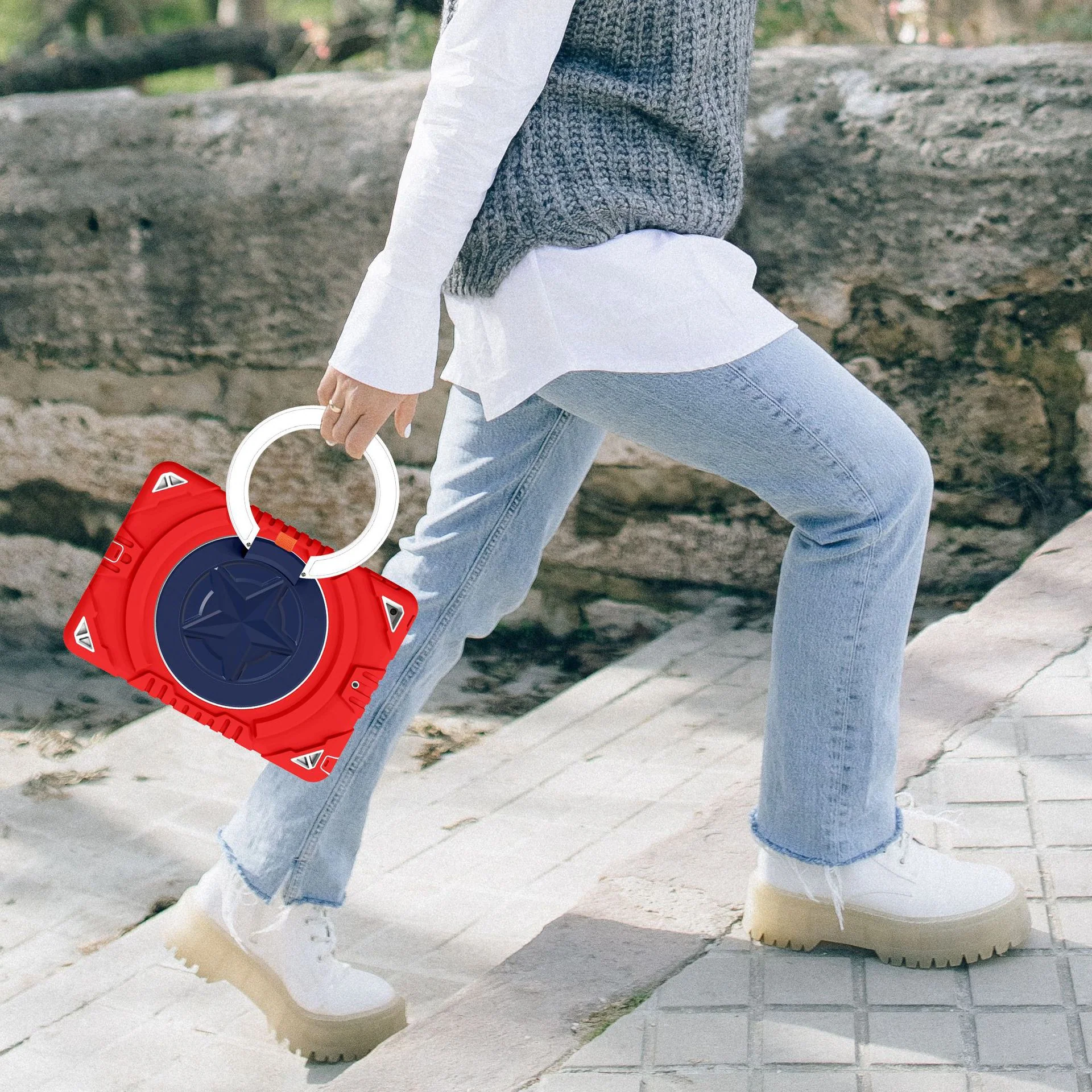 Product image 13