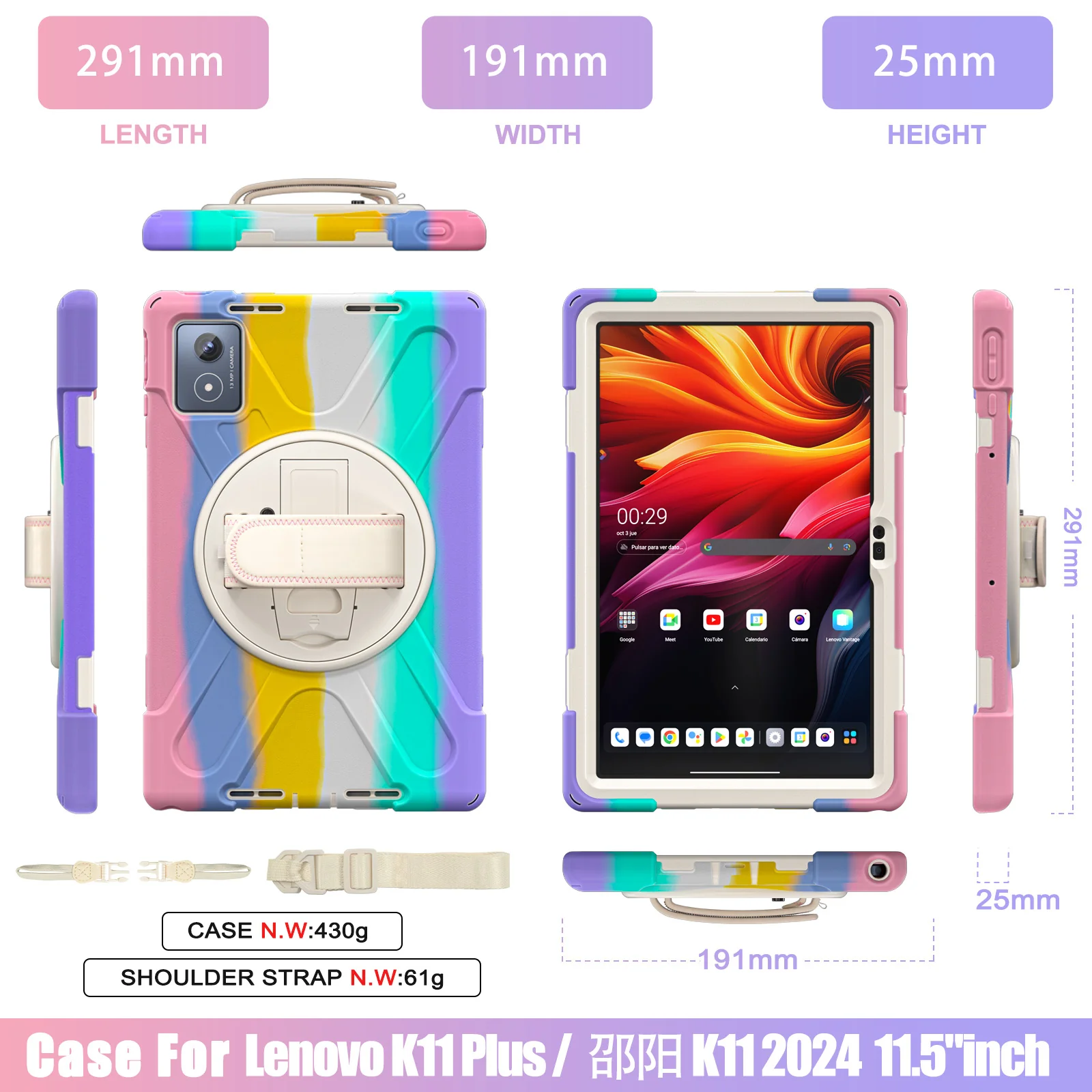 Product image 11